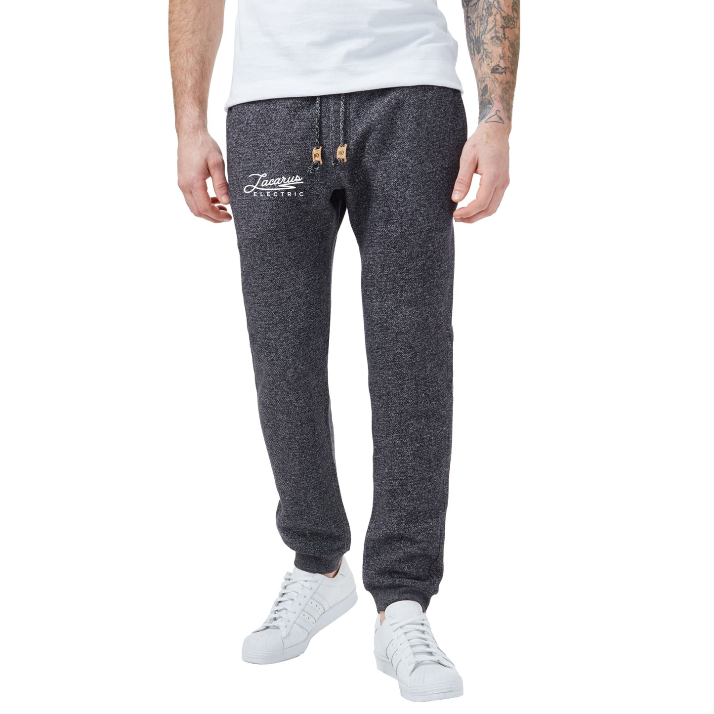 tentree Atlas Sweatpant - Men's