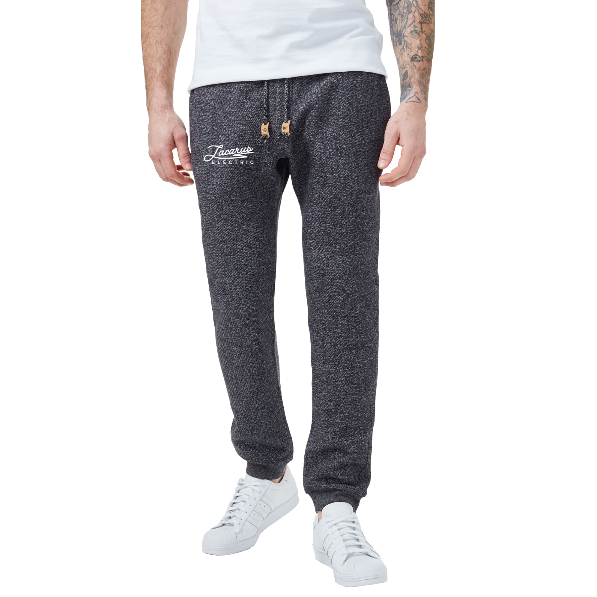 tentree Atlas Sweatpant - Men's