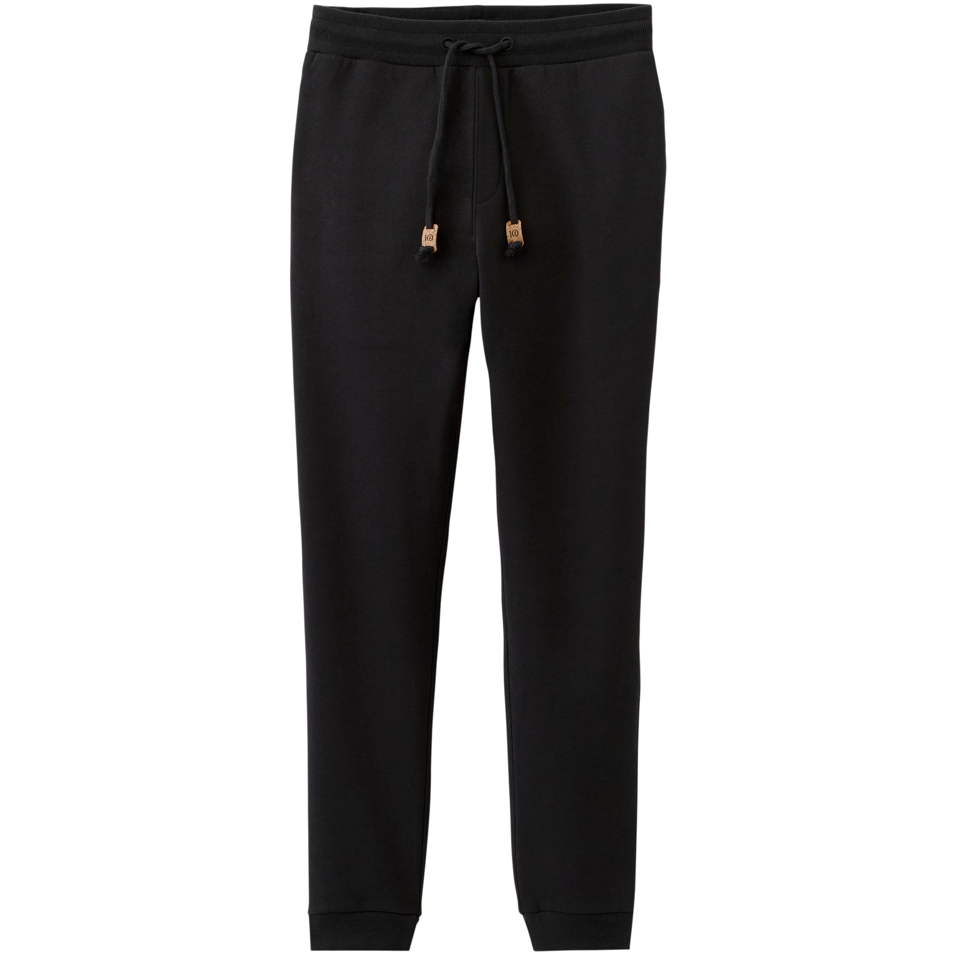 tentree Atlas Sweatpant - Men's