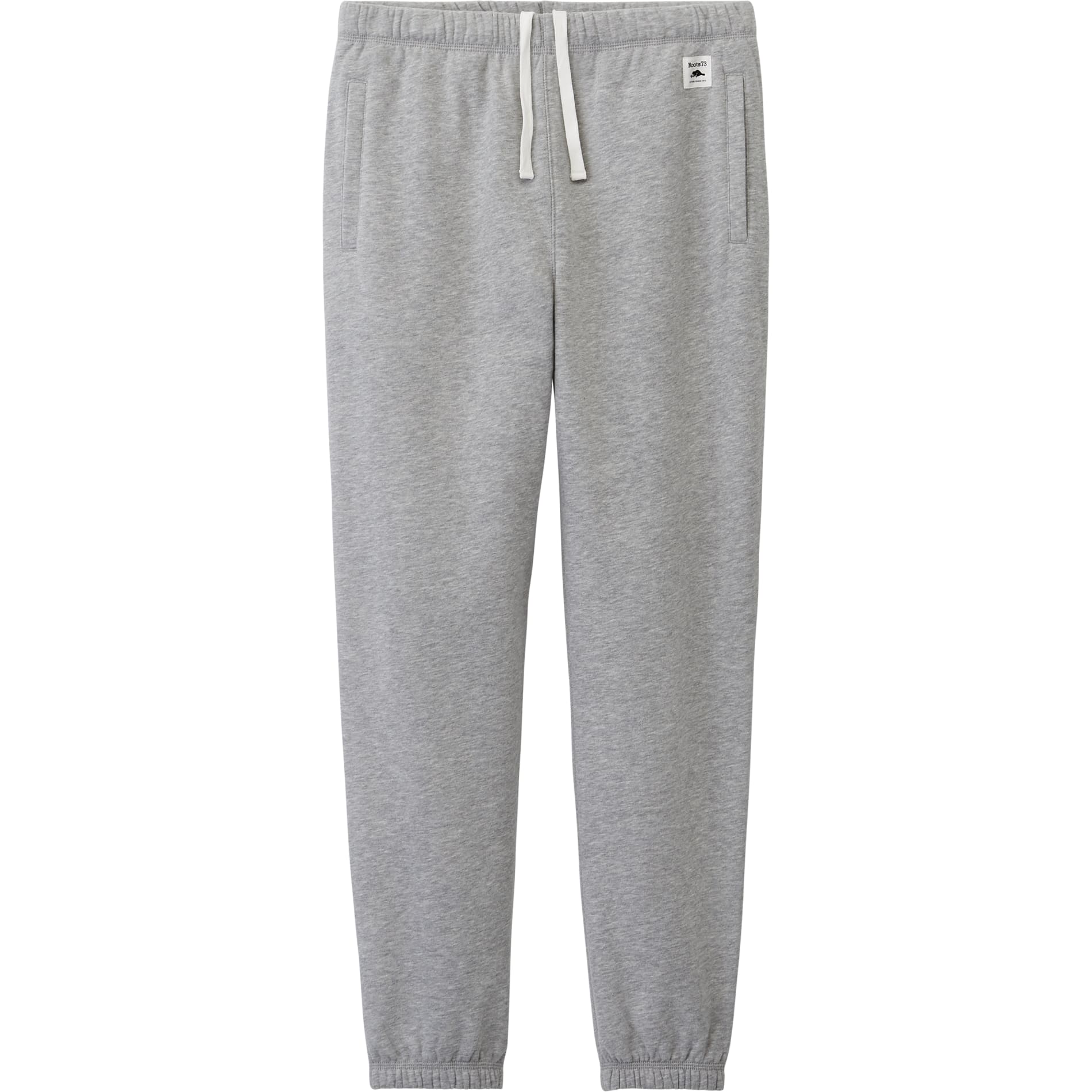 Men's PADDLECREEK Roots73 Fleece Pant