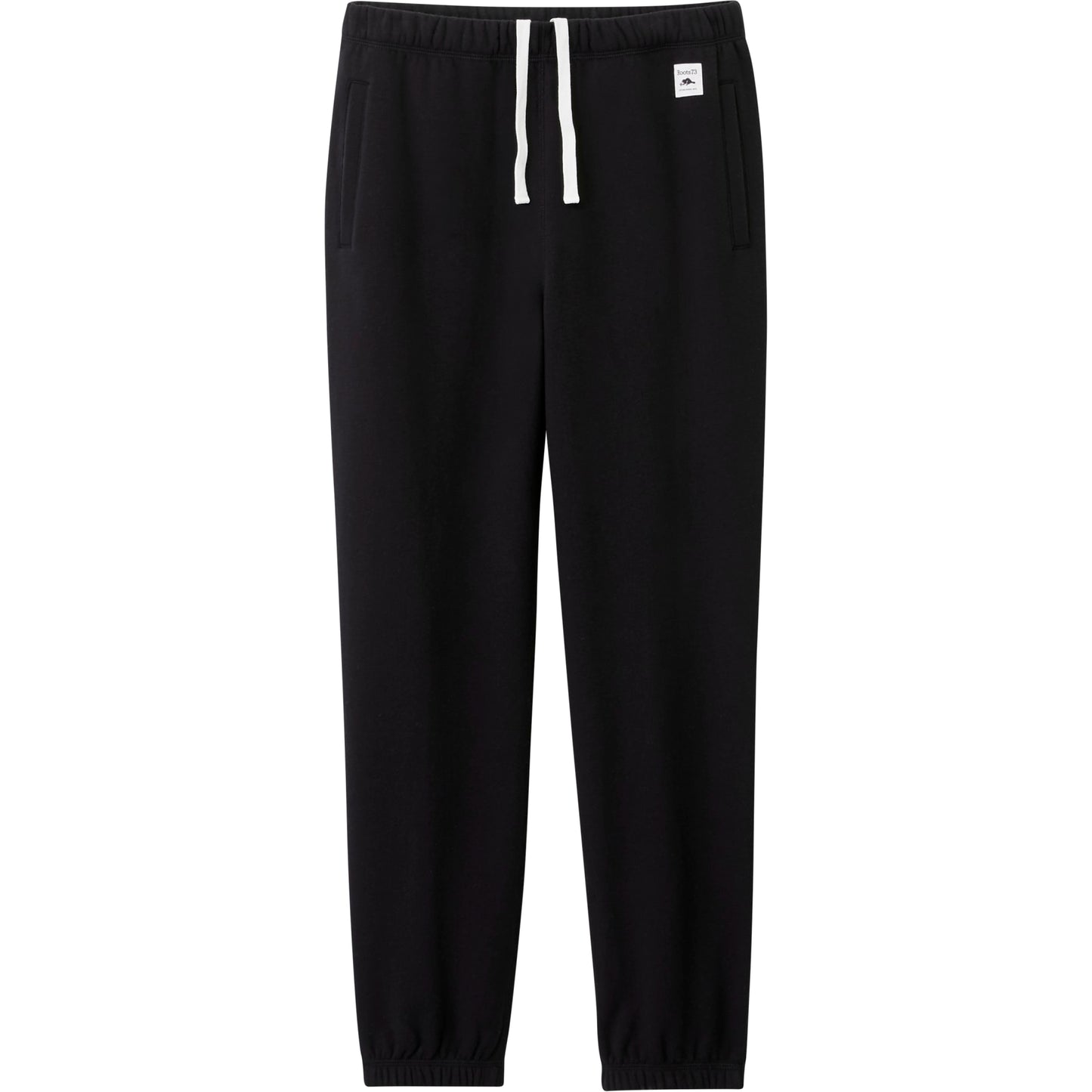 Men's PADDLECREEK Roots73 Fleece Pant