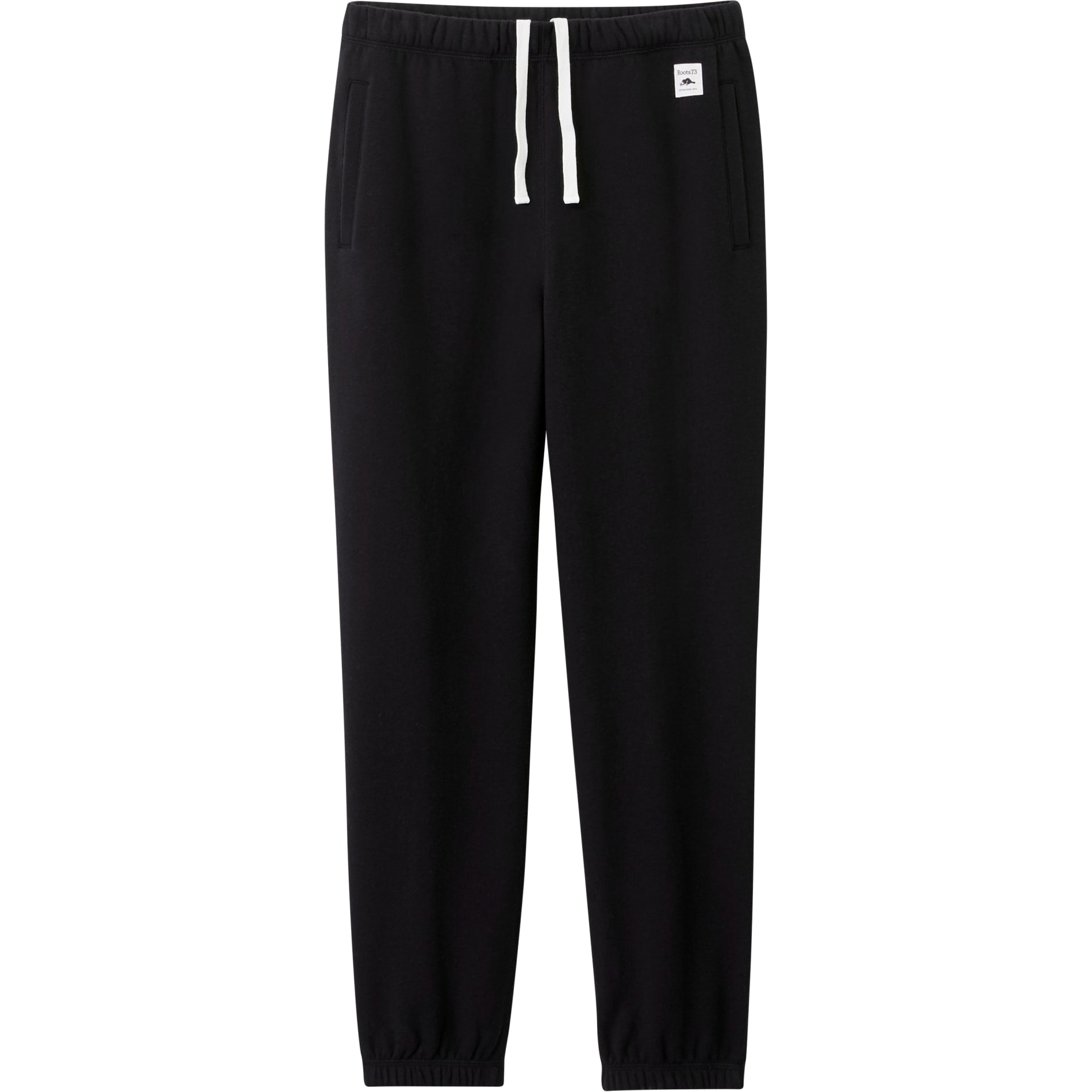 Men's PADDLECREEK Roots73 Fleece Pant