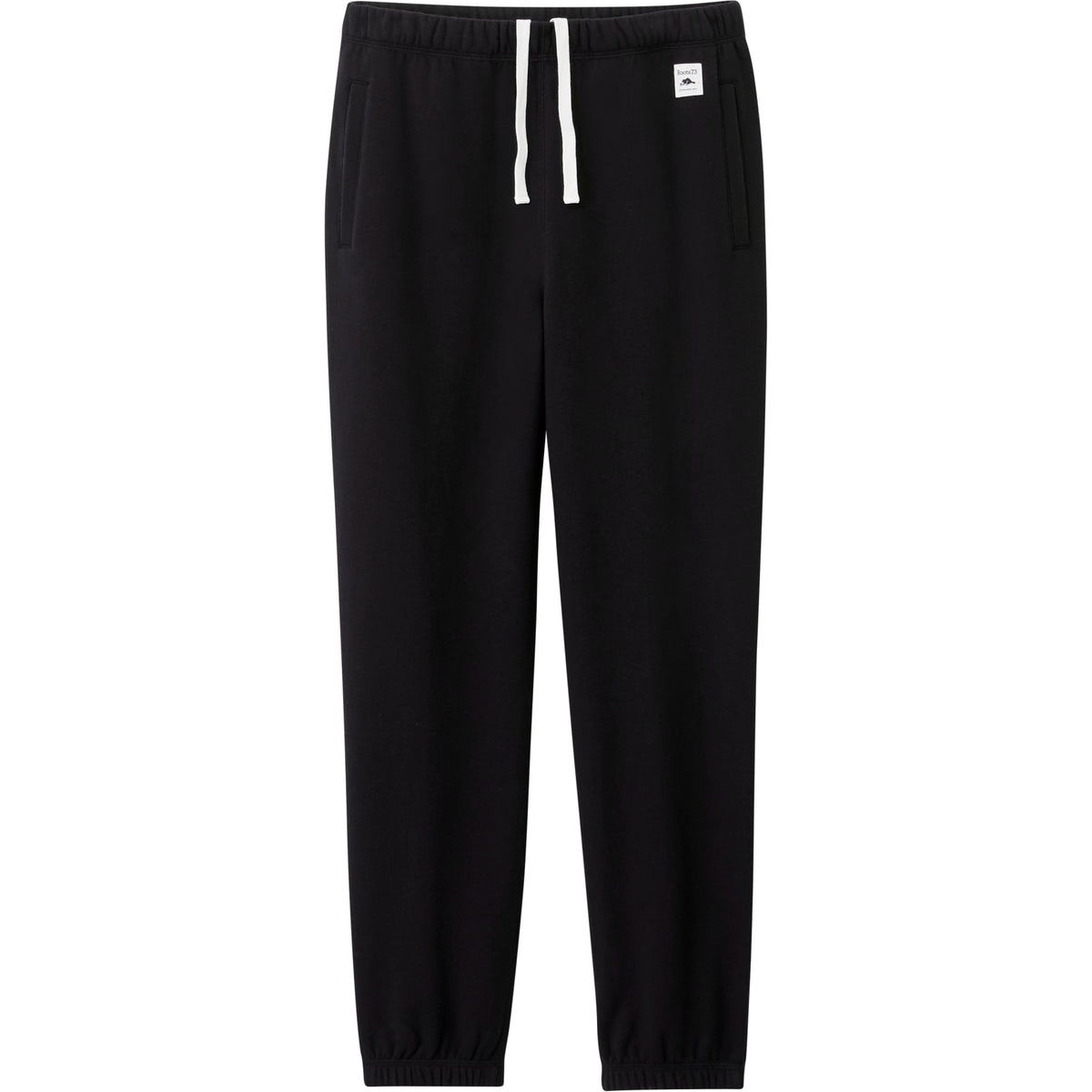 Custom logo Men's PADDLECREEK Roots73 Fleece Pant