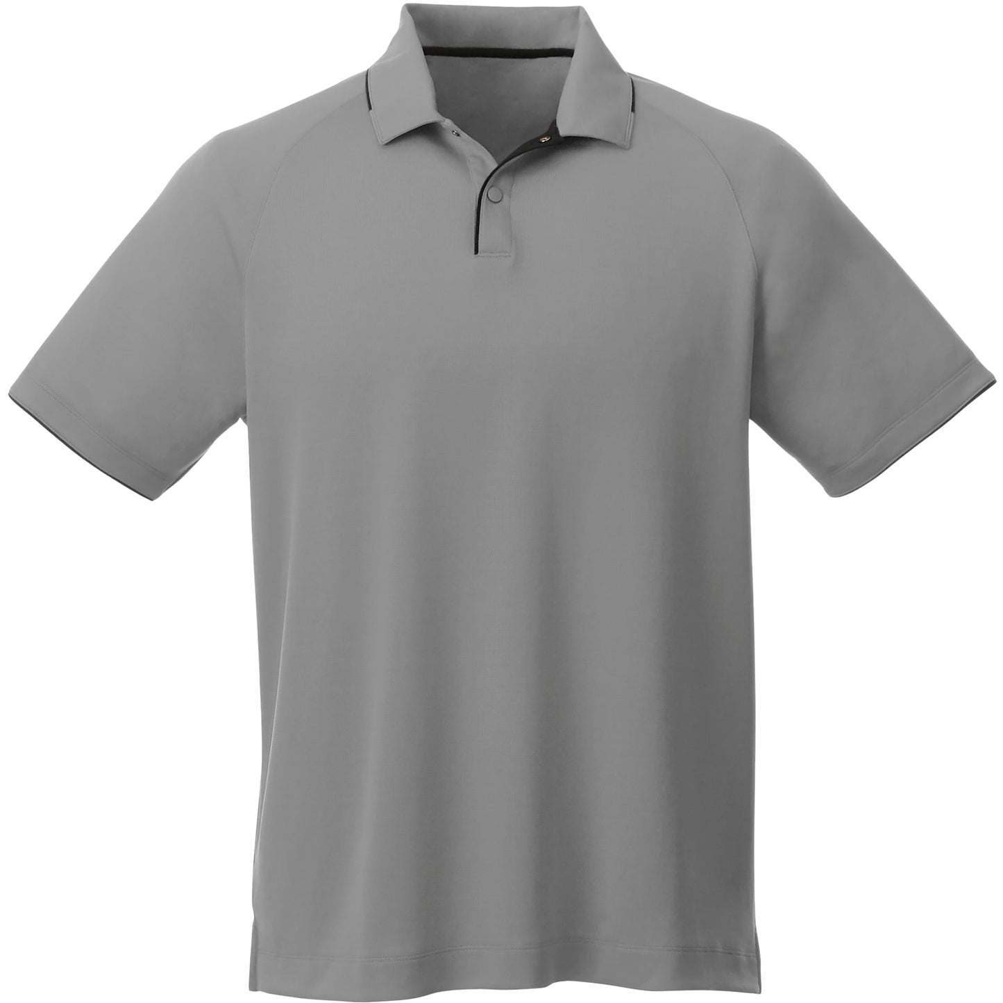 Men's REMUS SS Polo