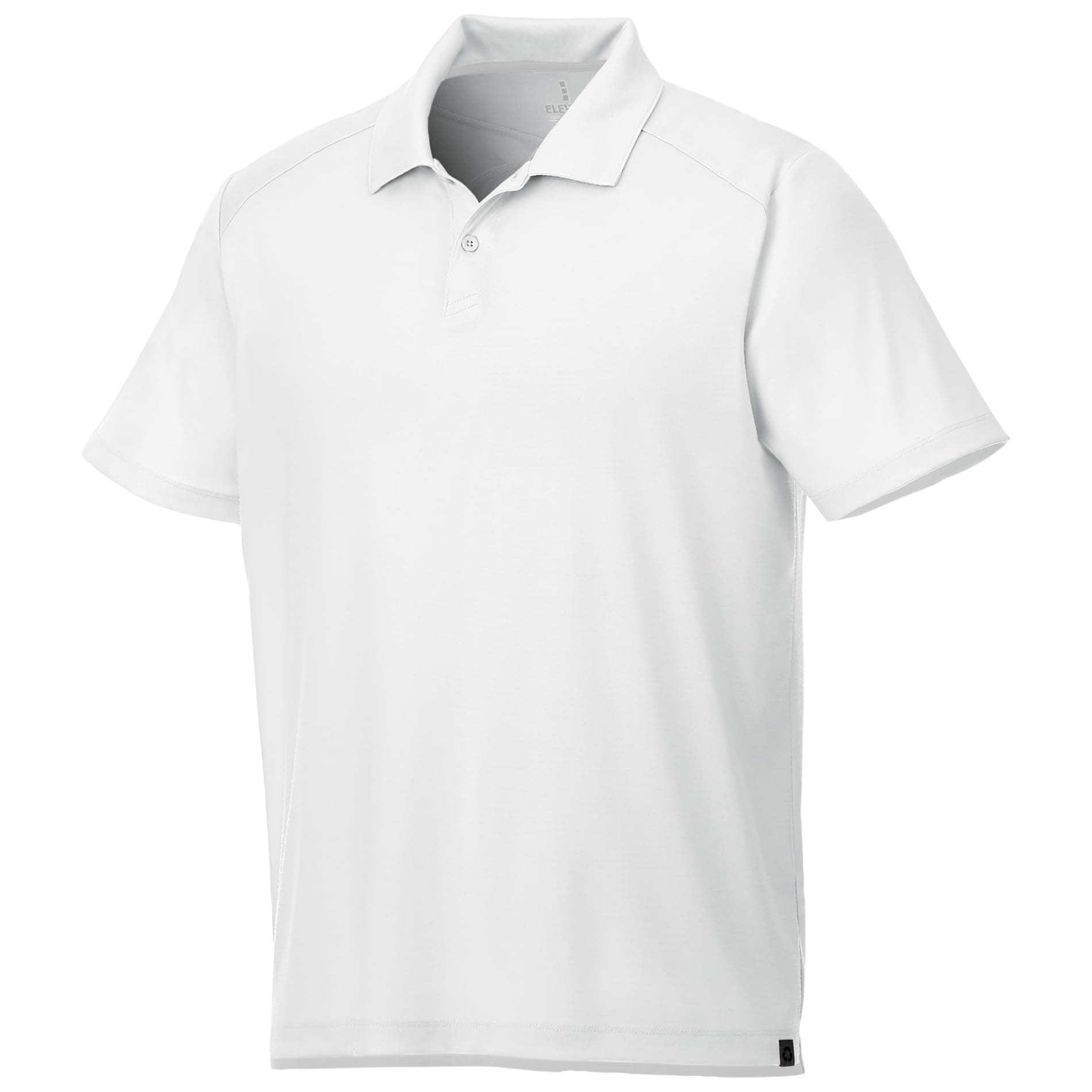 Men's AMOS Eco SS Polo