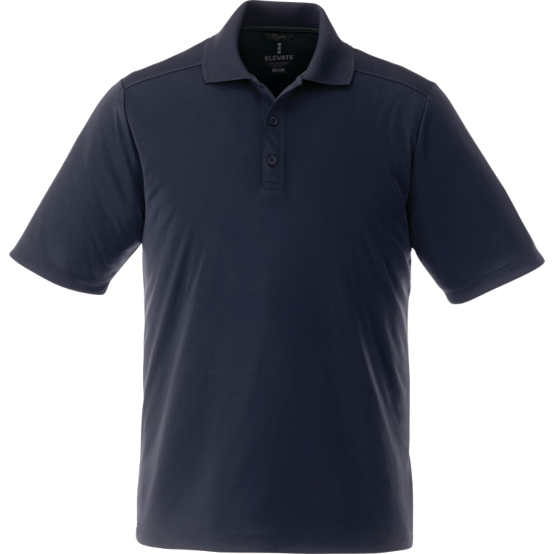 Men’s  DADE Short Sleeve Polo Tall