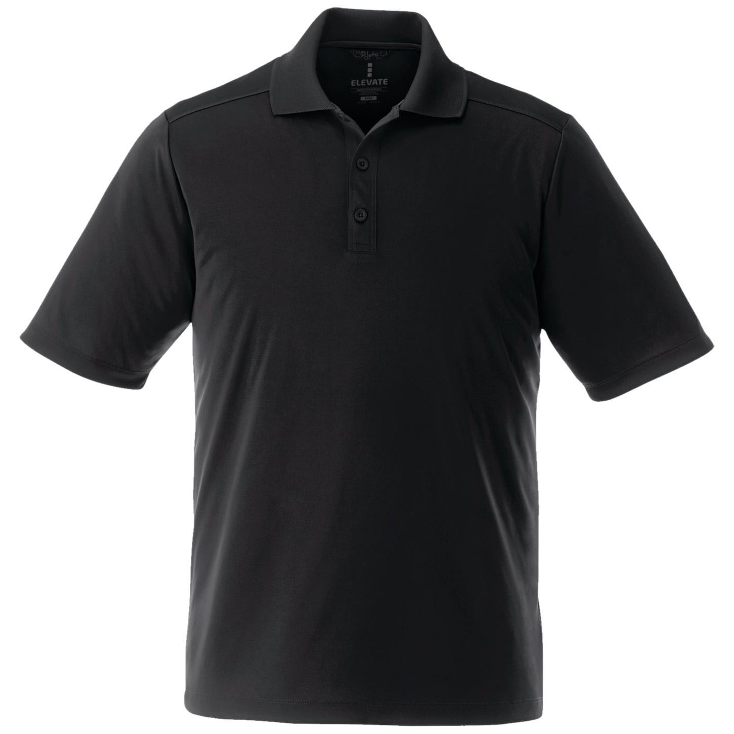 Men’s  DADE Short Sleeve Polo Tall