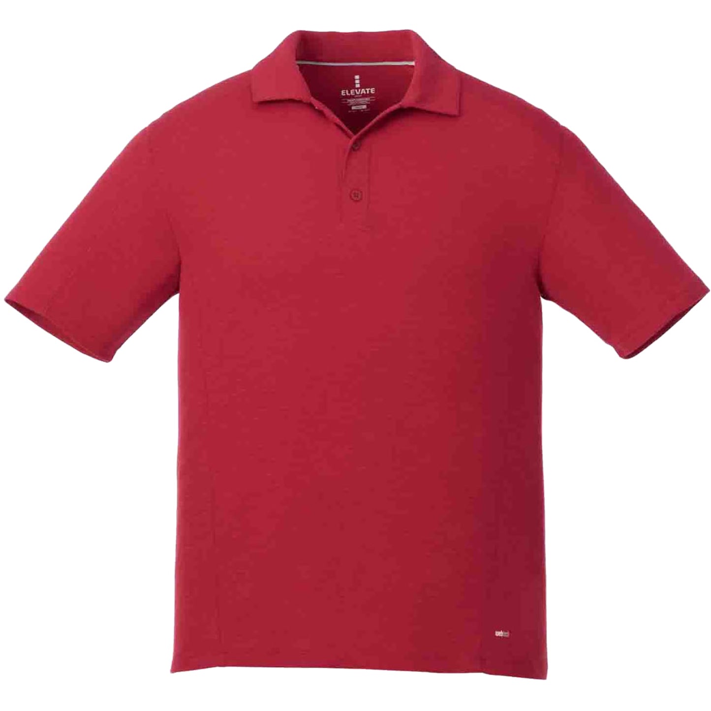 Men's Jepson Short Sleeve Polo