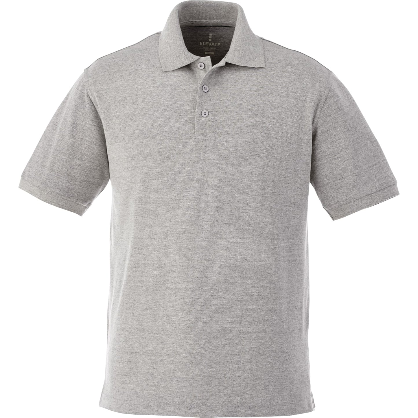 Men's BELMONT Short Sleeve Polo