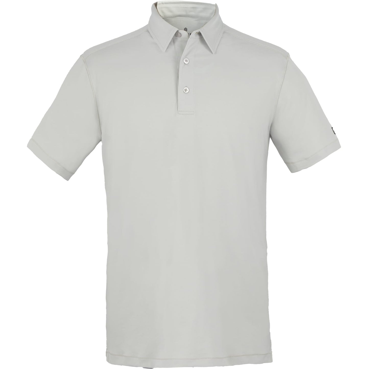Greatness Wins Athletic Tech Polo - Men's