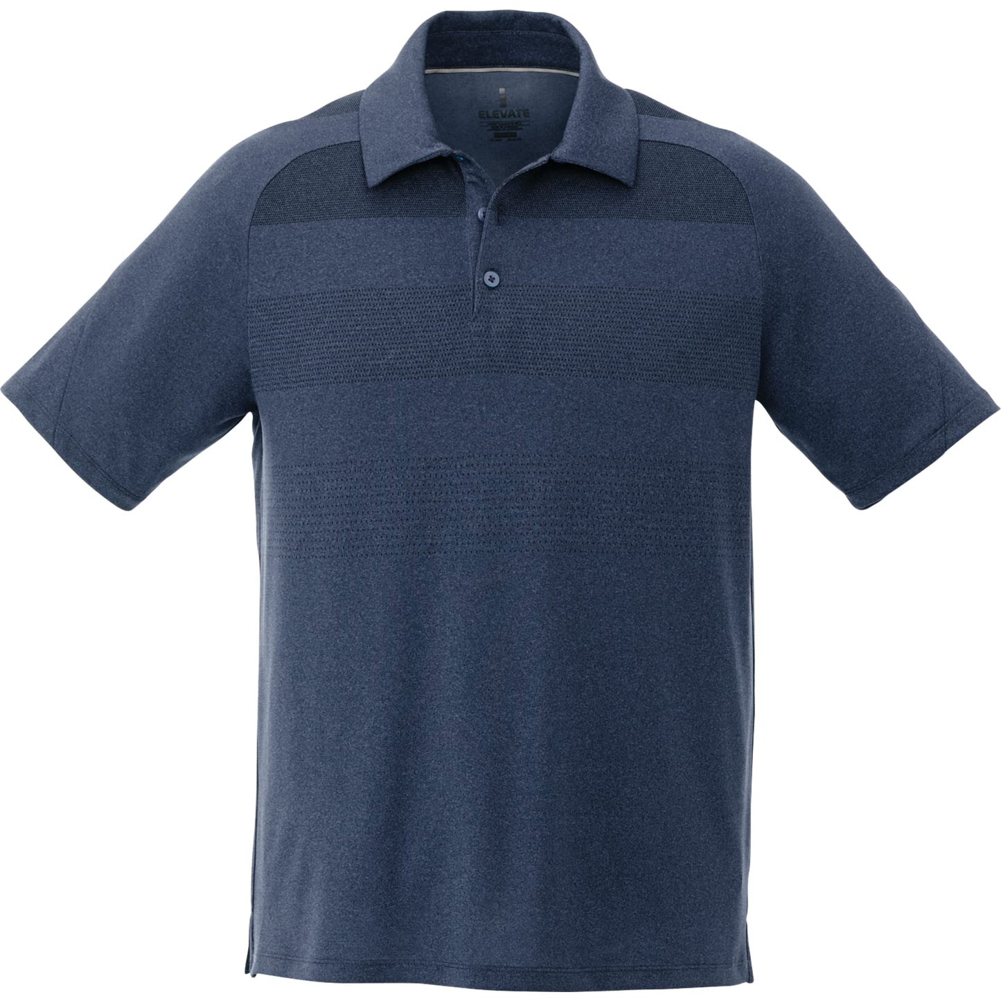 Men's ANTERO Short Sleeve Polo