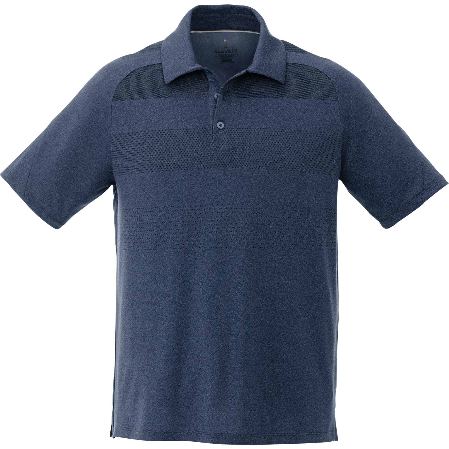 Men's ANTERO Short Sleeve Polo