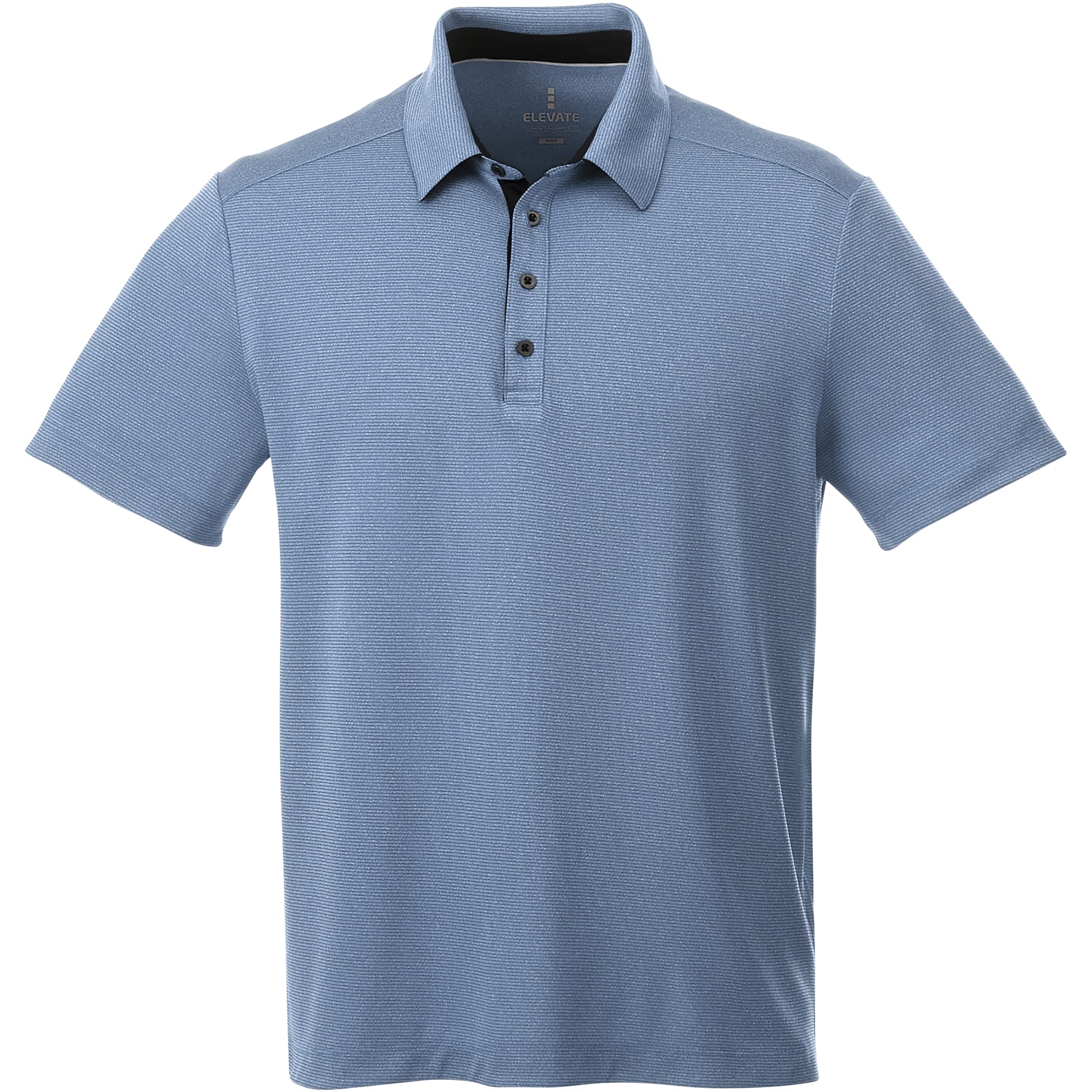 Mens SKARA SS Polo