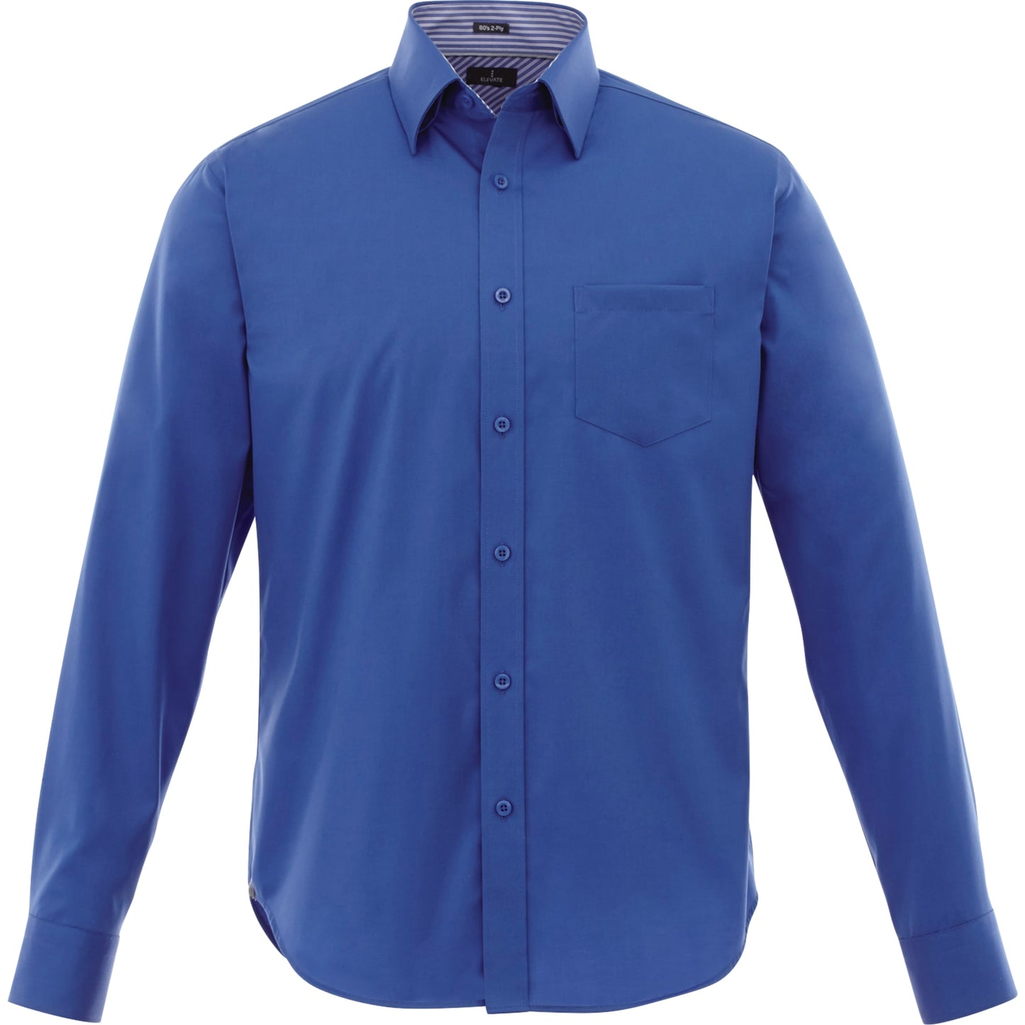 Men's CROMWELL Long Sleeve Shirt