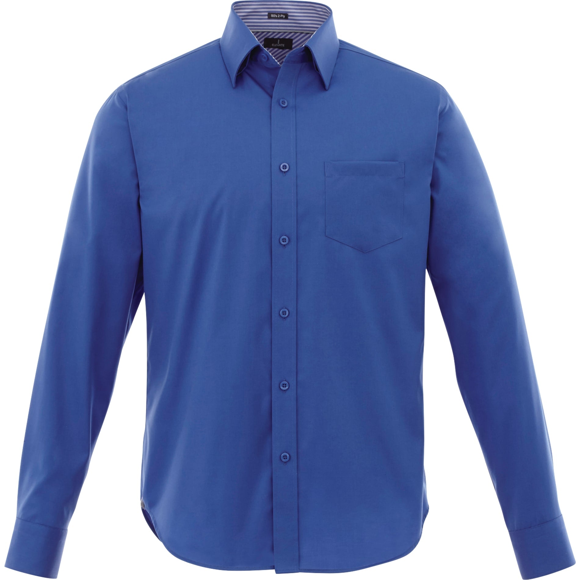 Men's CROMWELL Long Sleeve Shirt
