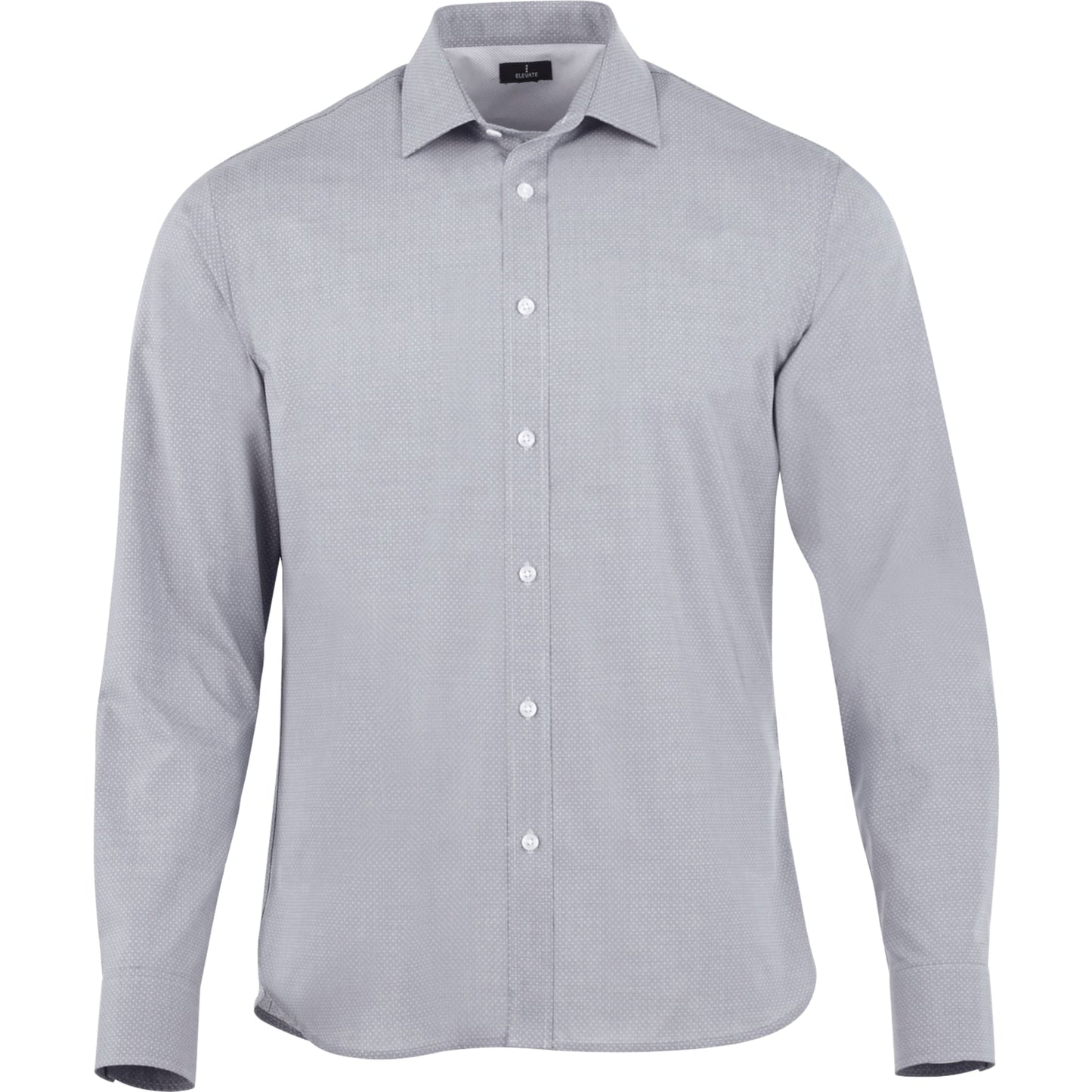 Men's THURSTON Long Sleeve Shirt