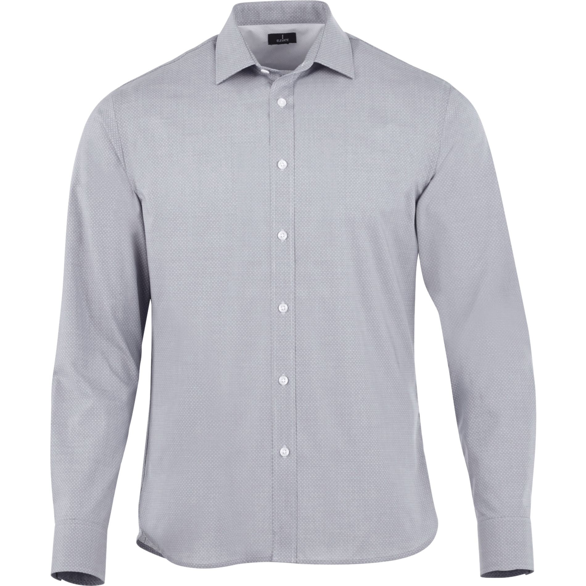 Men's THURSTON Long Sleeve Shirt