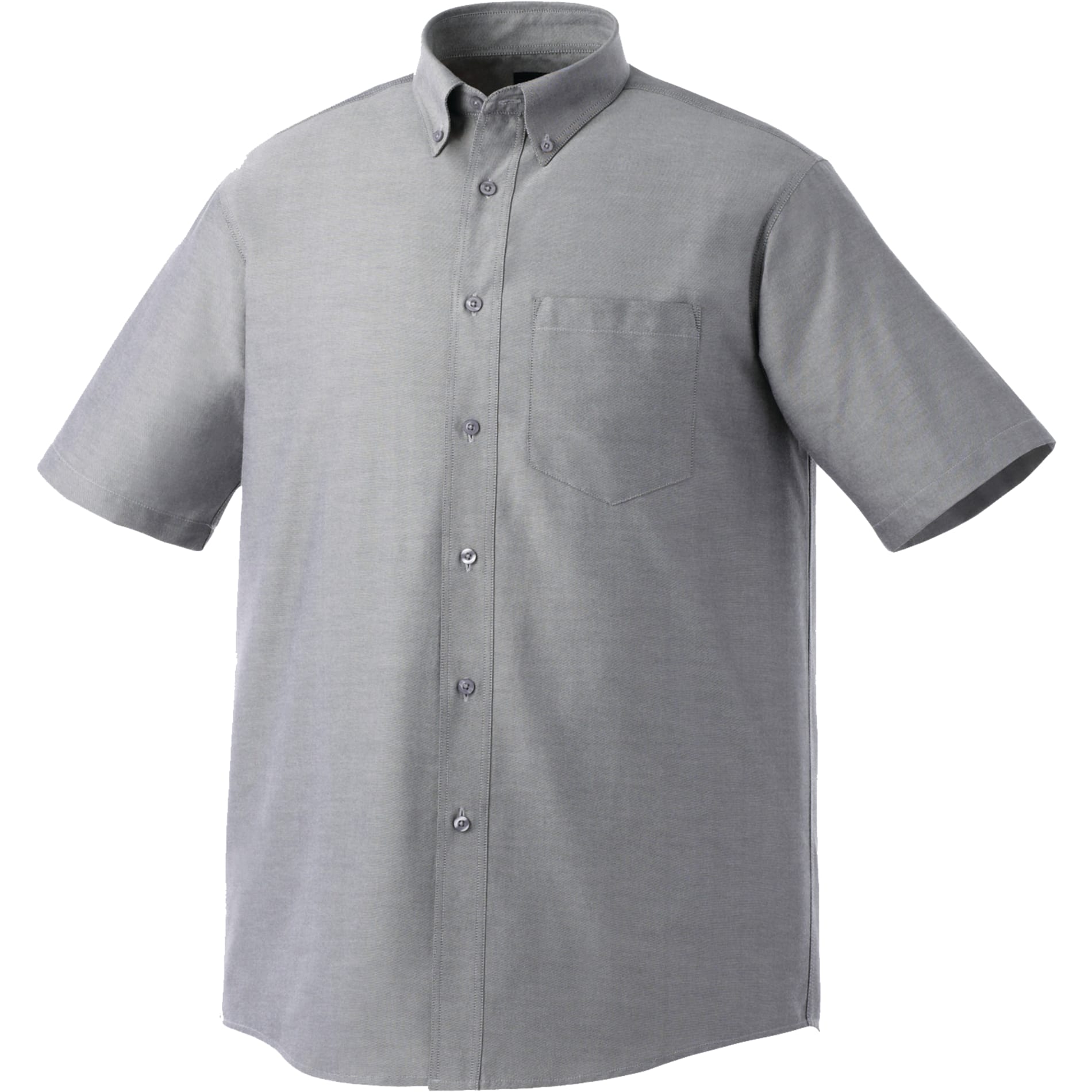 Men's LAMBERT OXFORD SS SHIRT