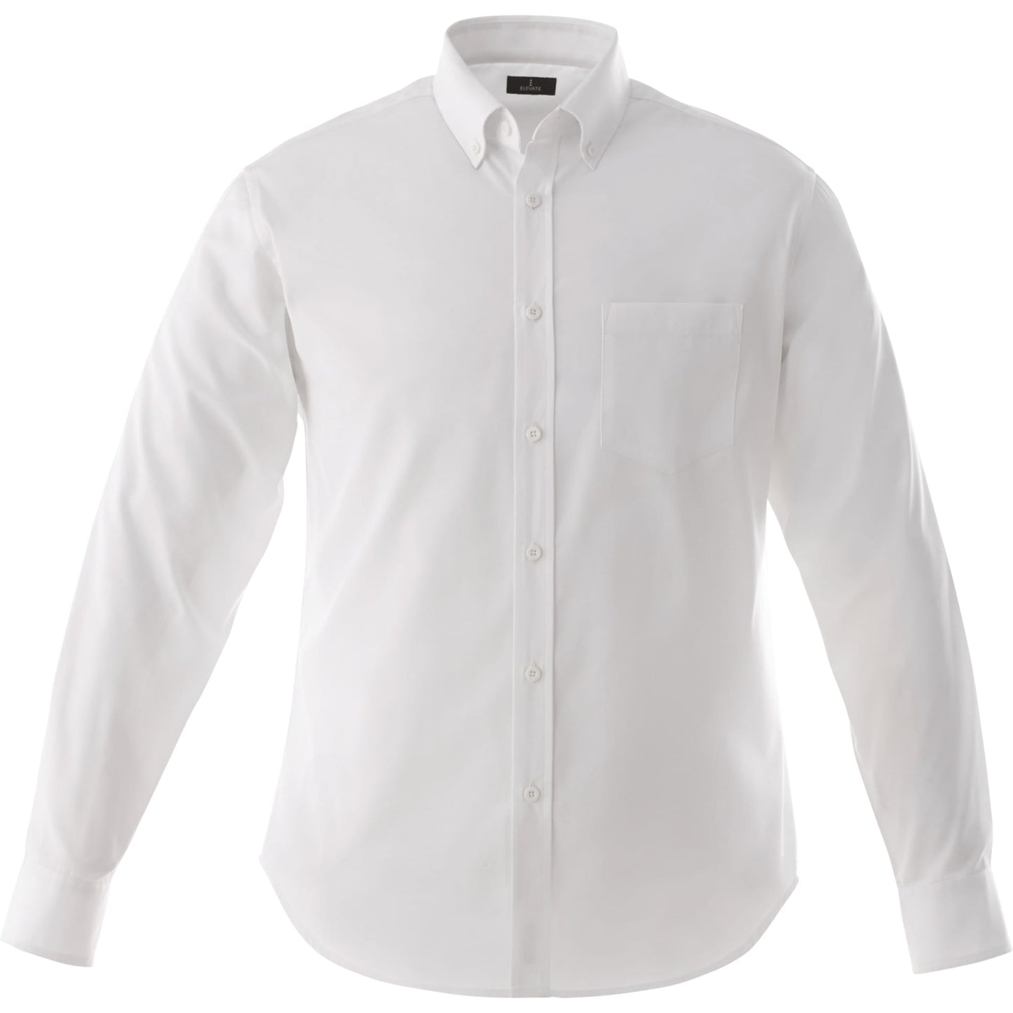 Men's WILSHIRE Long Sleeve Shirt