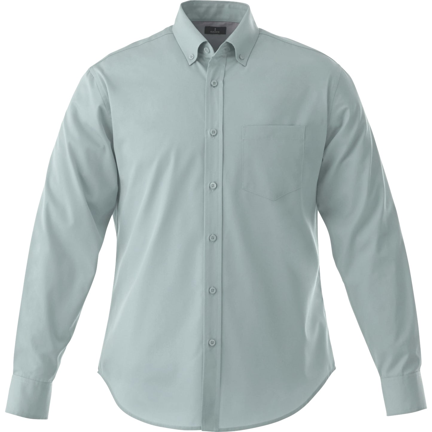 Men's WILSHIRE Long Sleeve Shirt