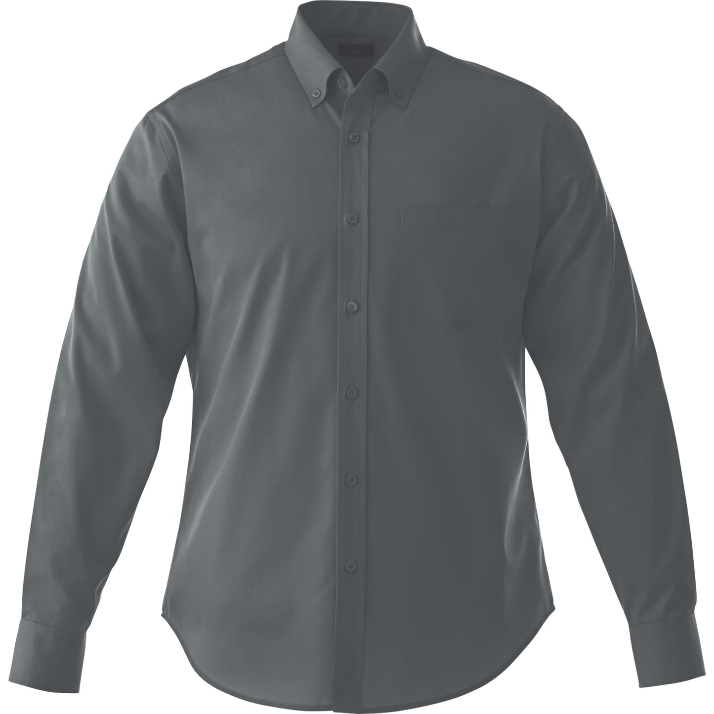 Men's WILSHIRE Long Sleeve Shirt