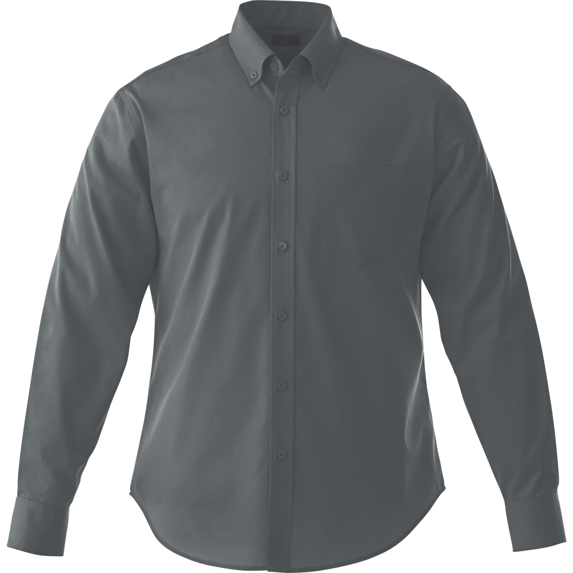 Men's WILSHIRE Long Sleeve Shirt