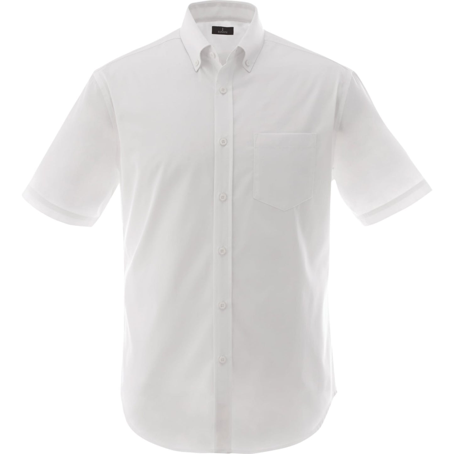 Men's STIRLING Short Sleeve Shirt