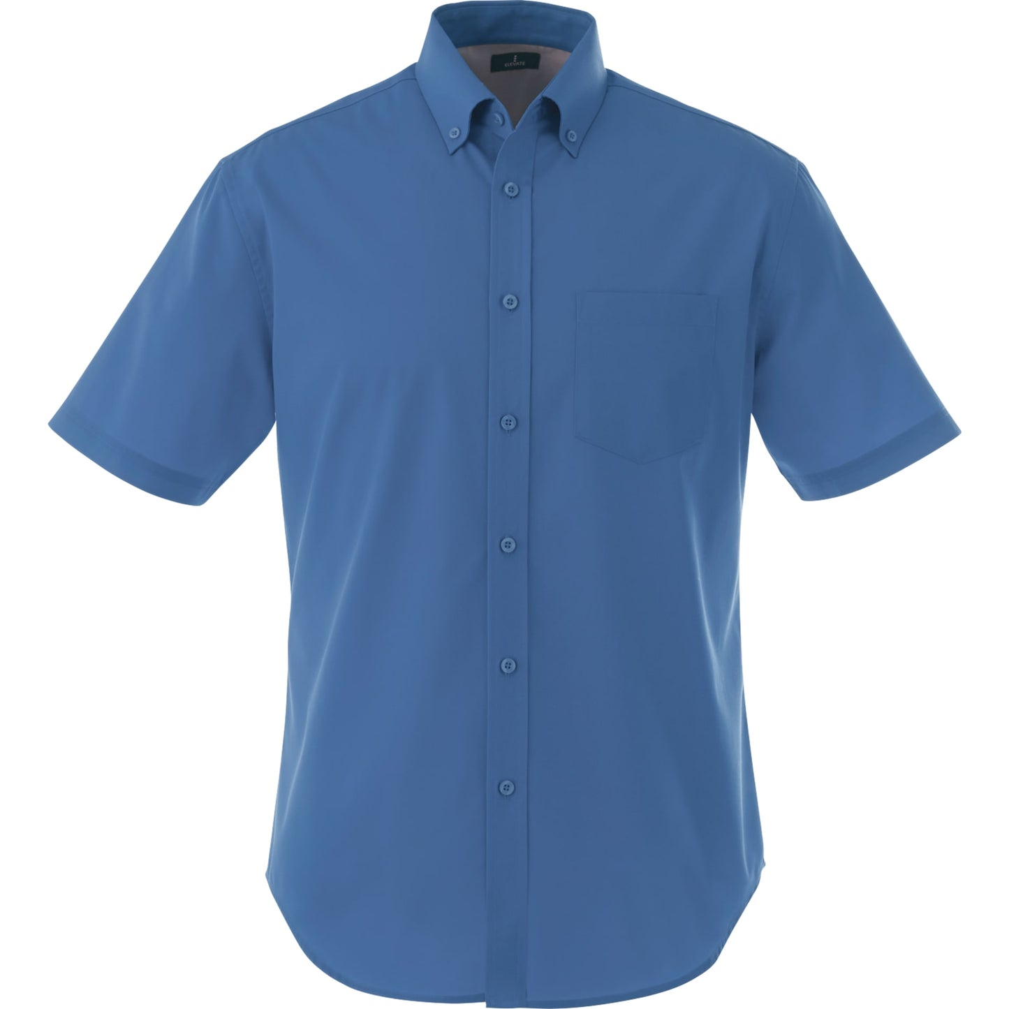 Men's STIRLING Short Sleeve Shirt