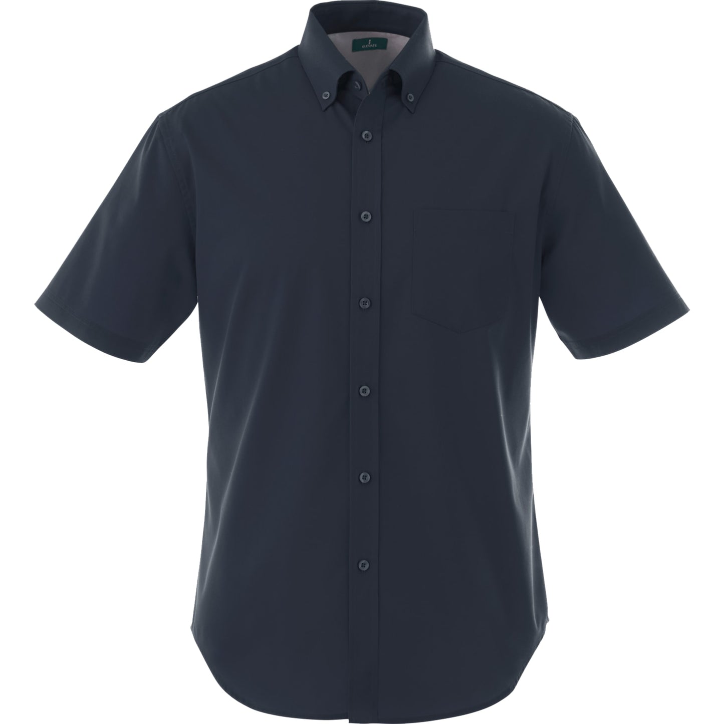 Men's STIRLING Short Sleeve Shirt