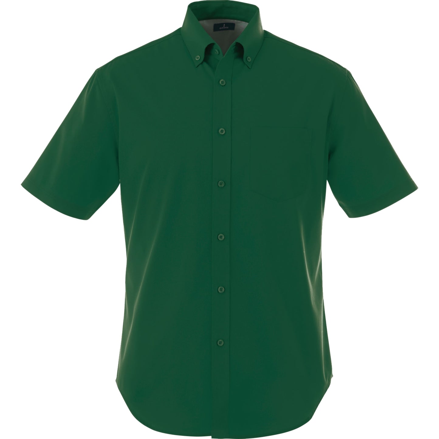 Men's STIRLING Short Sleeve Shirt