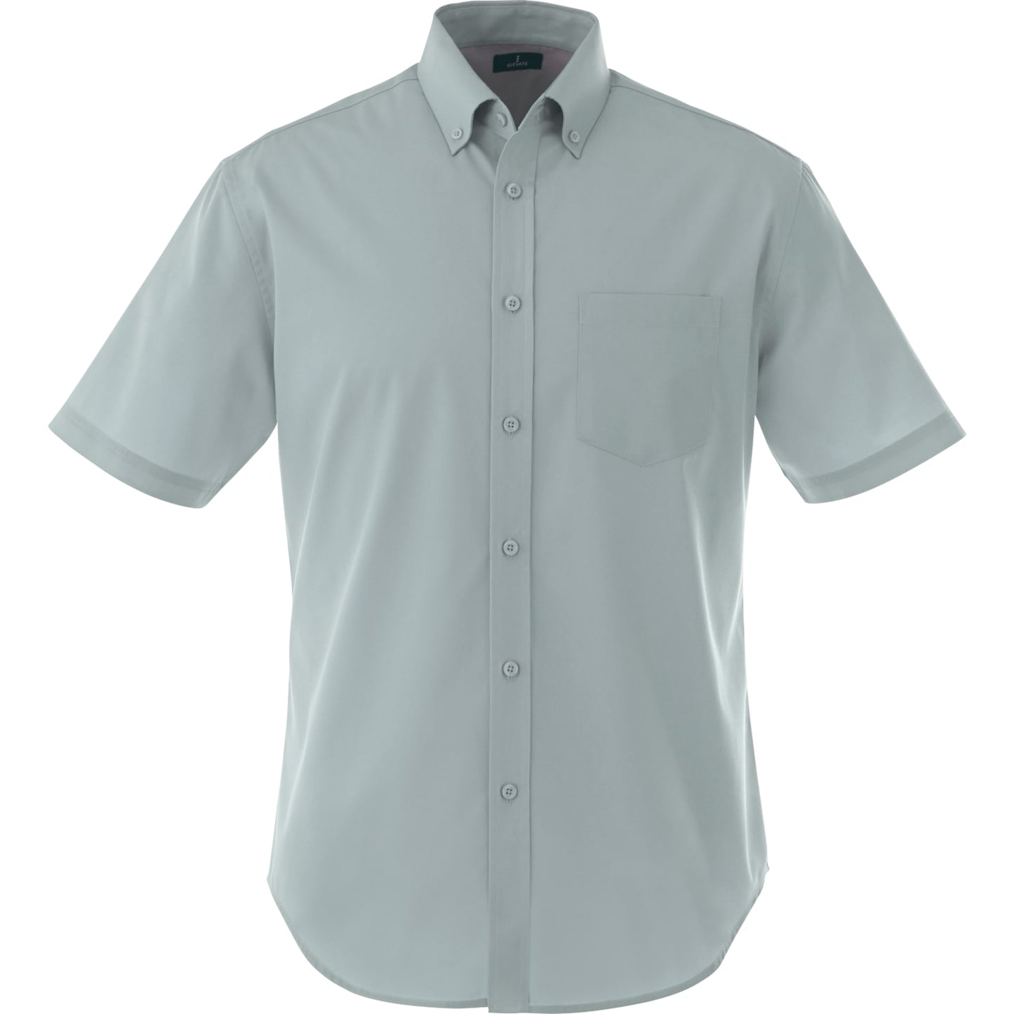 Men's STIRLING Short Sleeve Shirt