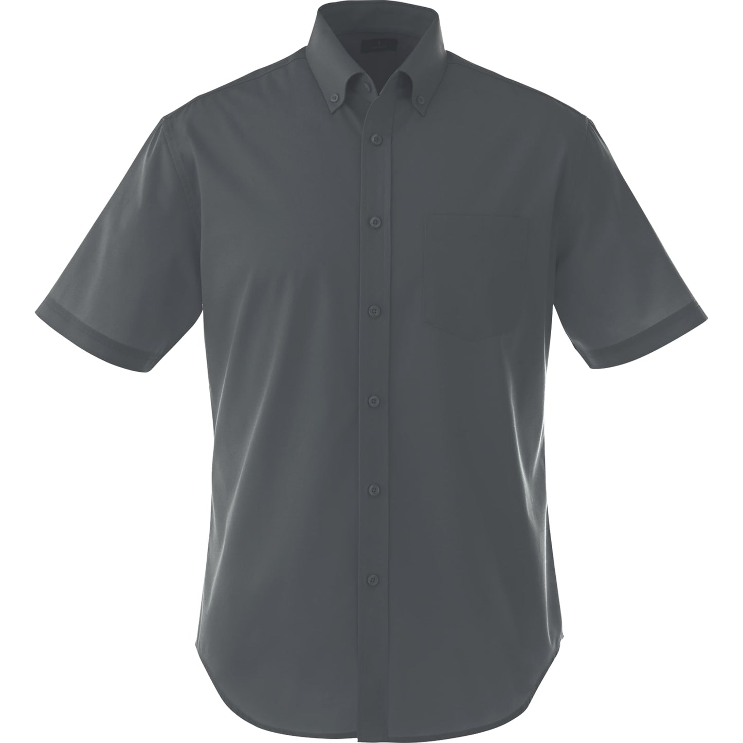Men's STIRLING Short Sleeve Shirt