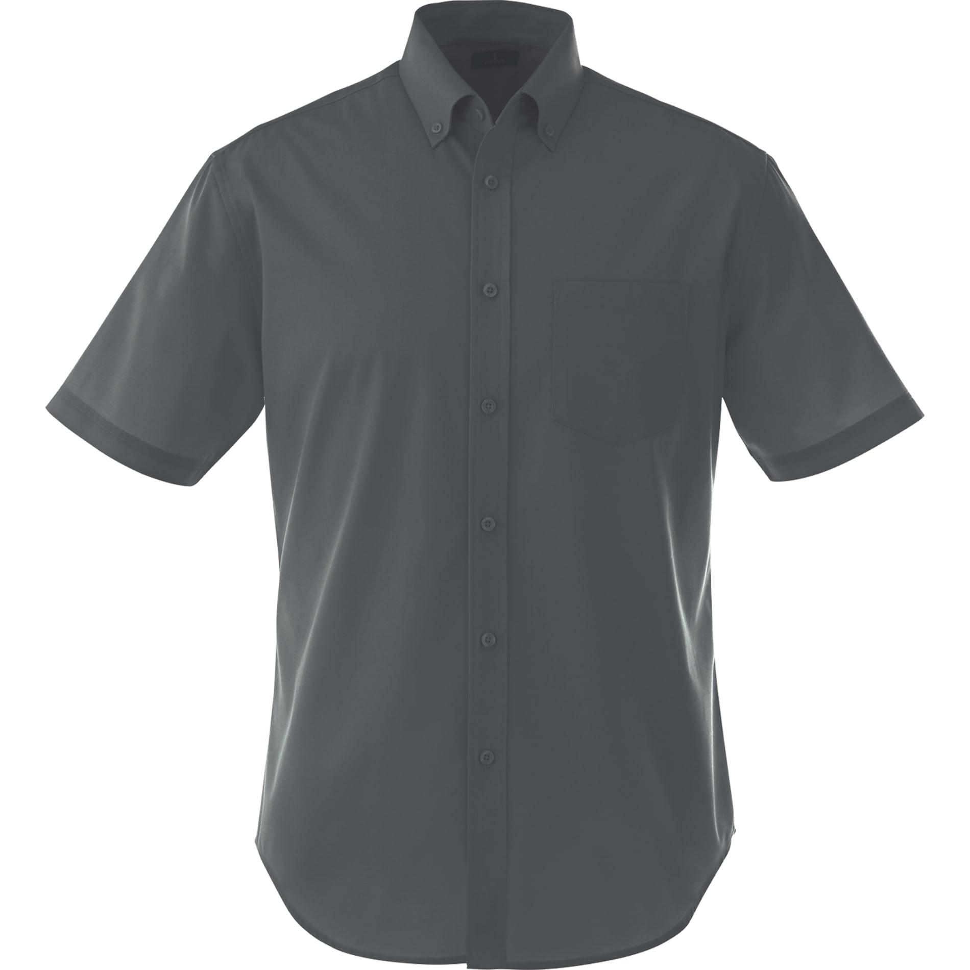 Men's STIRLING Short Sleeve Shirt