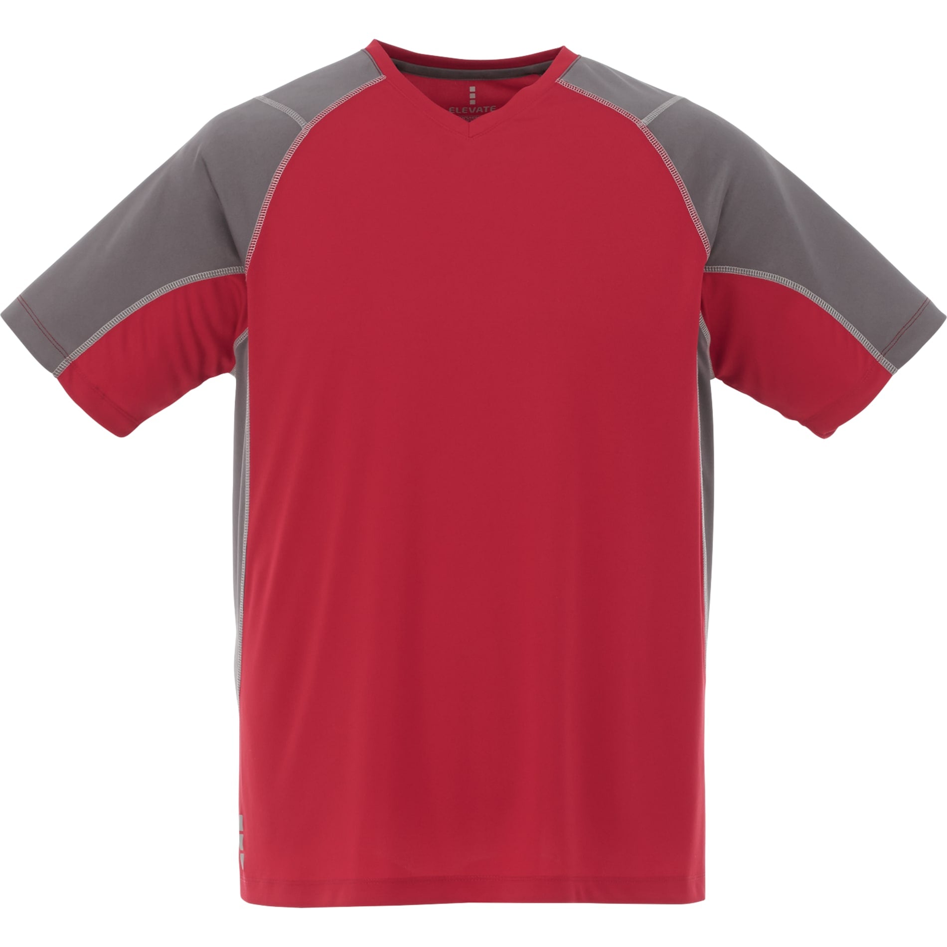 Men's TAKU Short Sleeve Tech Tee