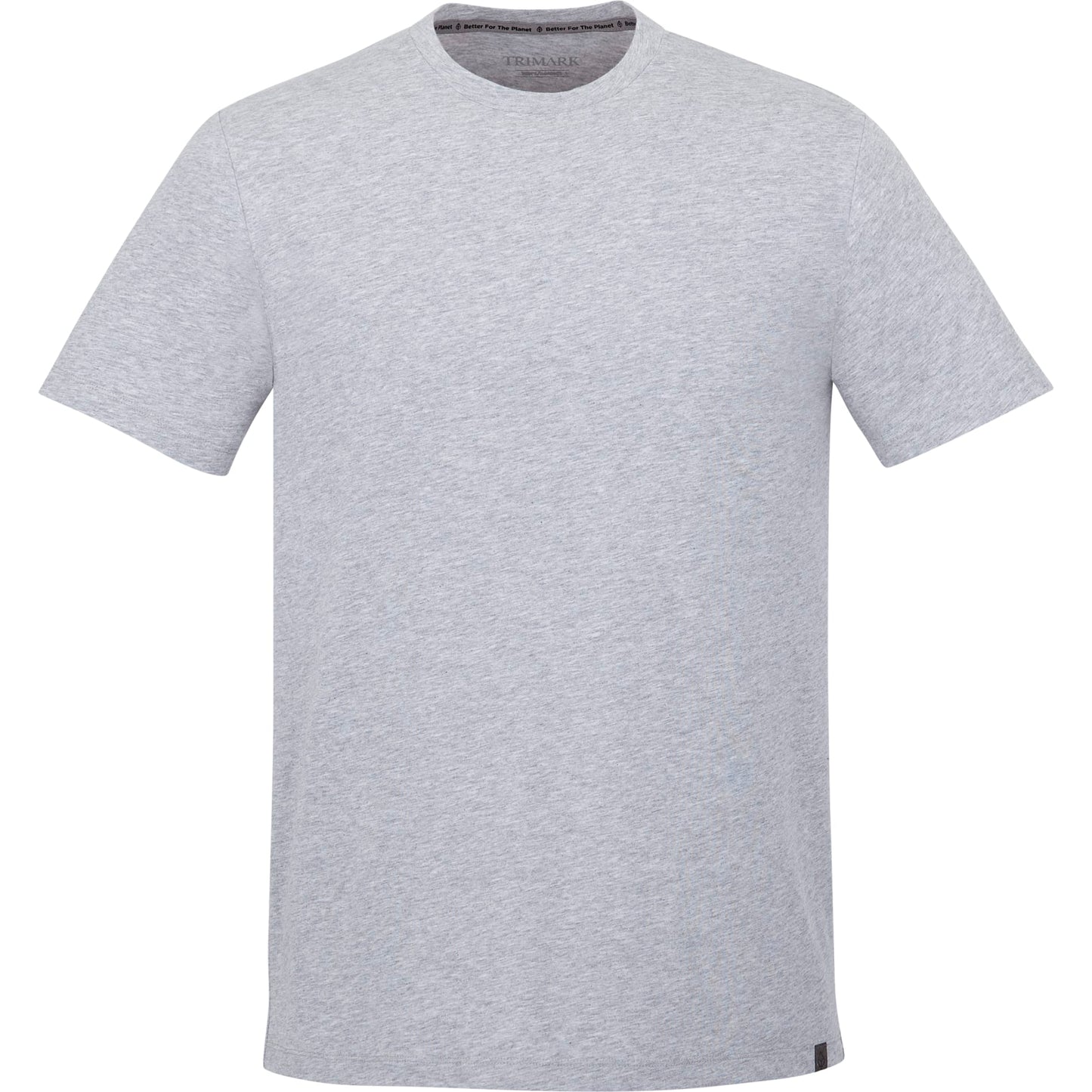 Men's SOMOTO Eco Short Sleeve Tee