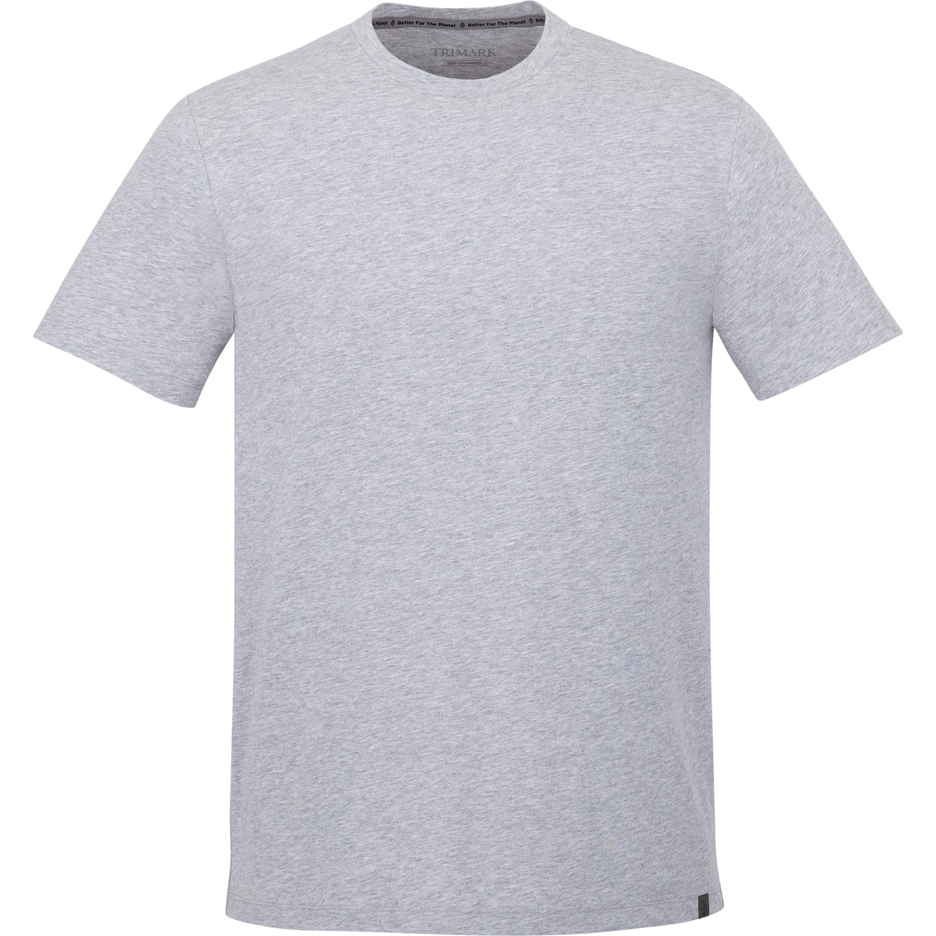 Men's SOMOTO Eco Short Sleeve Tee