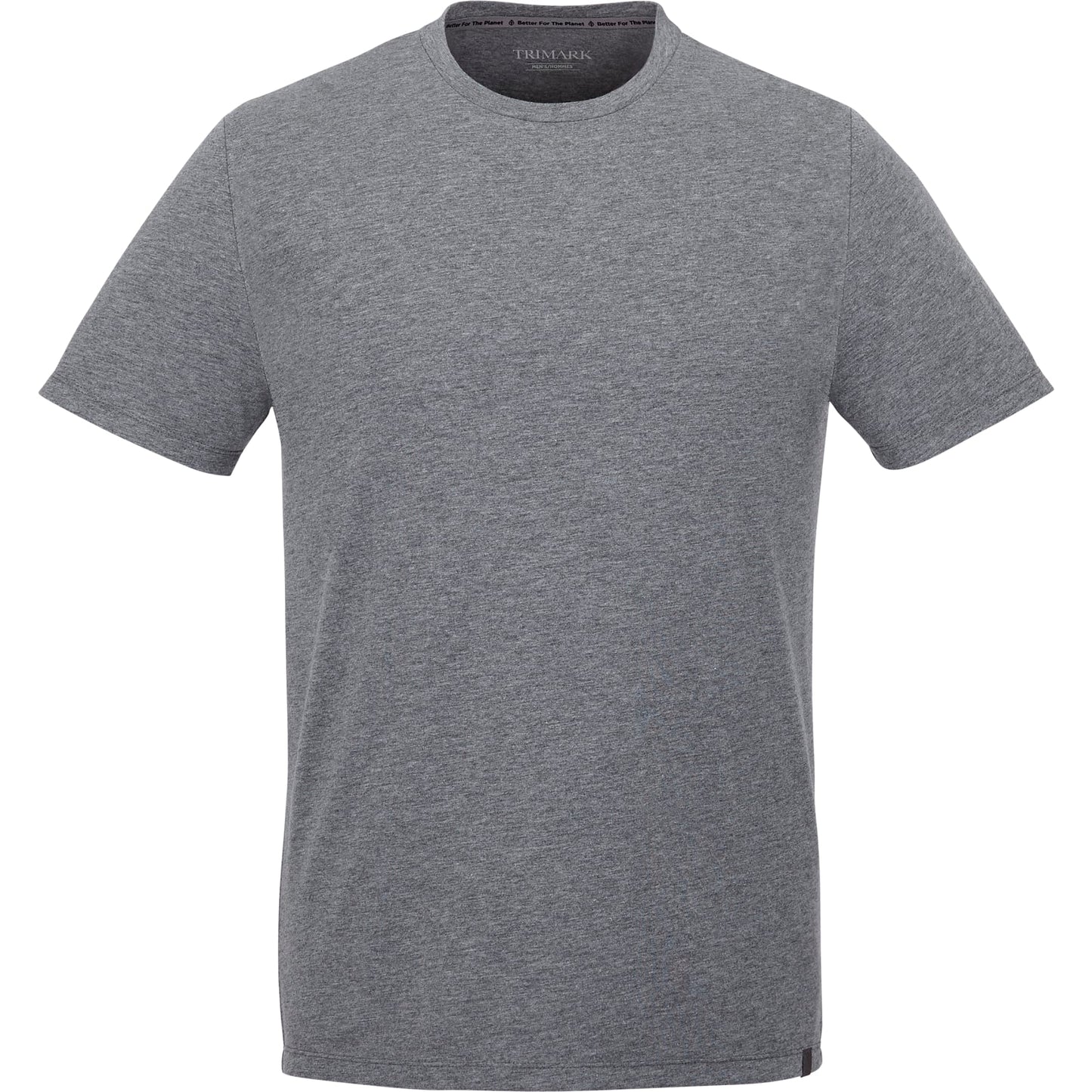 Men's SOMOTO Eco Short Sleeve Tee