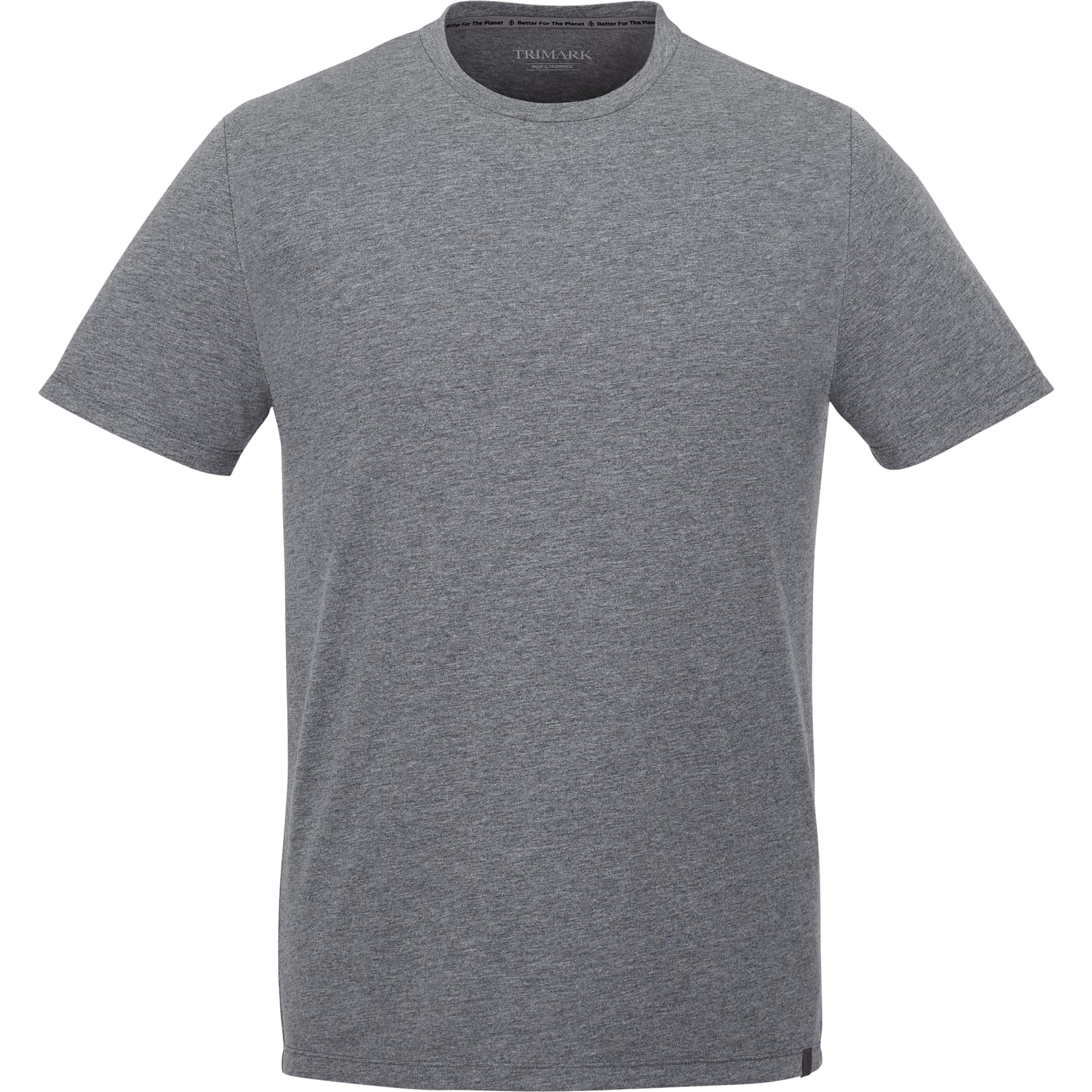 Men's SOMOTO Eco Short Sleeve Tee