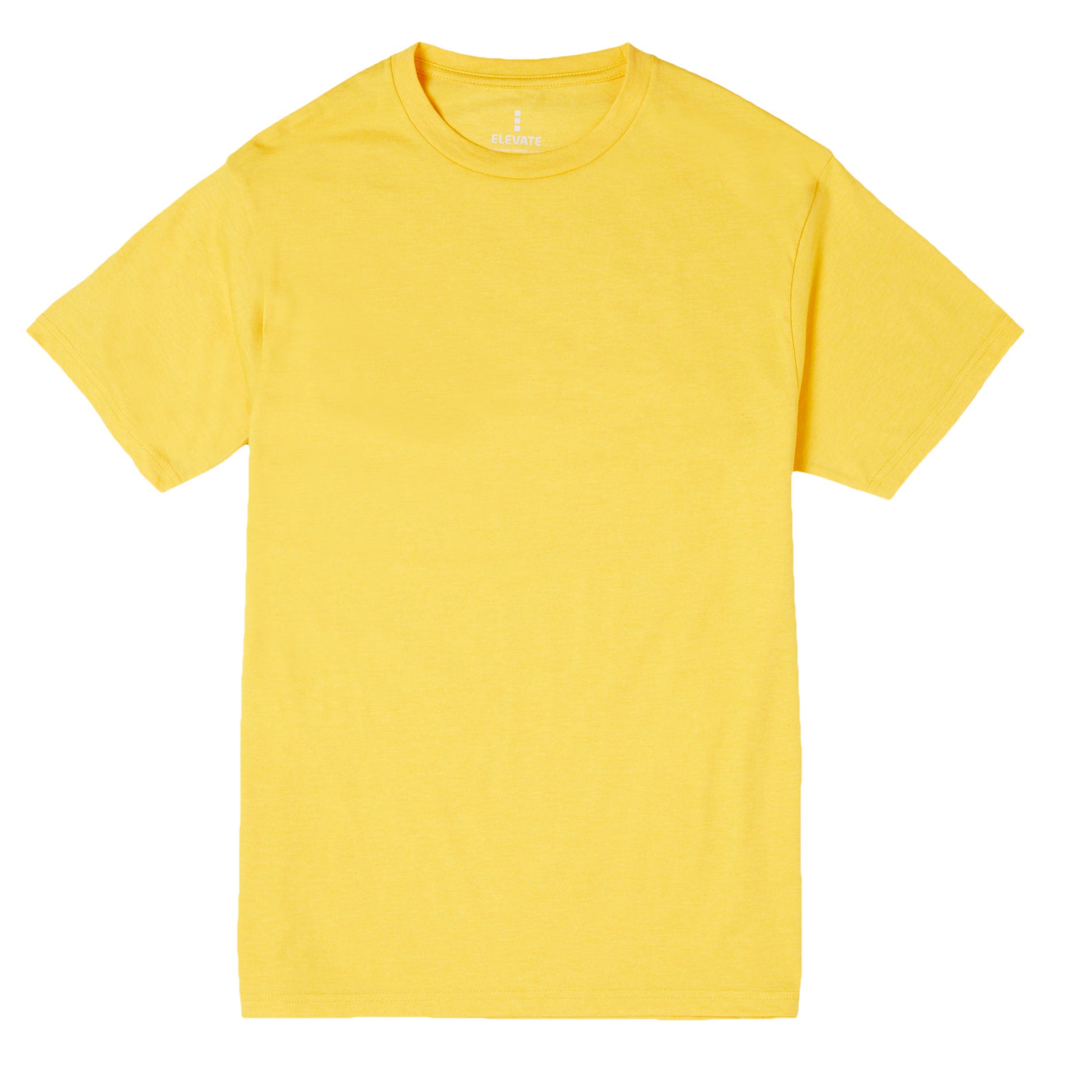 Men's BODIE Short Sleeve Tee