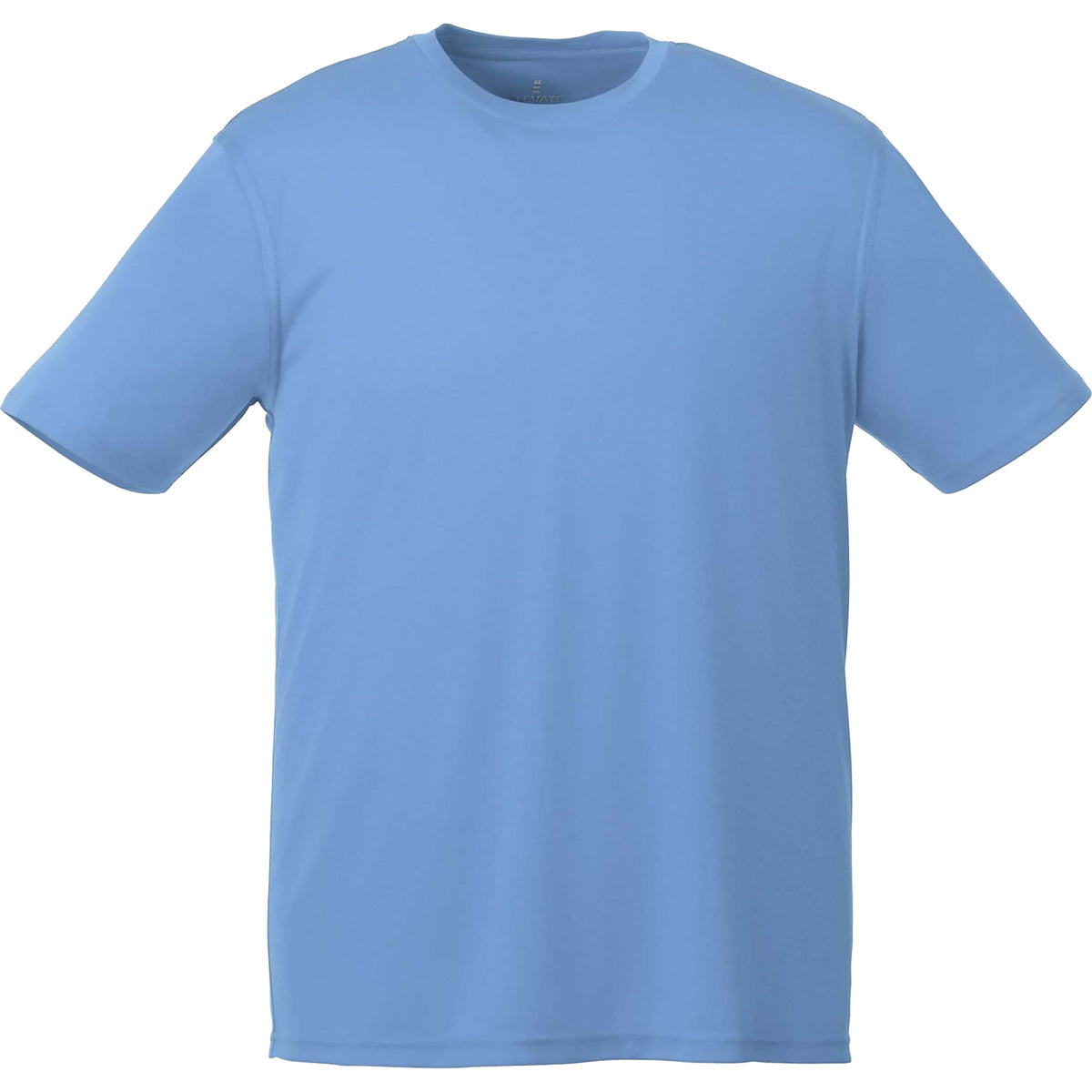 Custom logo Men's Omi Short Sleeve Tech Tee