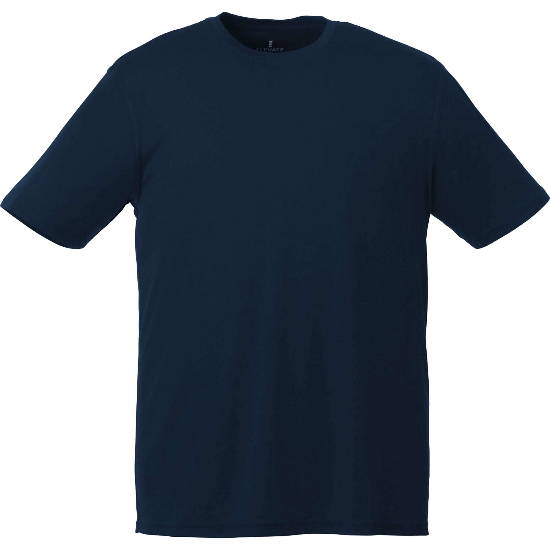 Men's Omi Short Sleeve Tech Tee