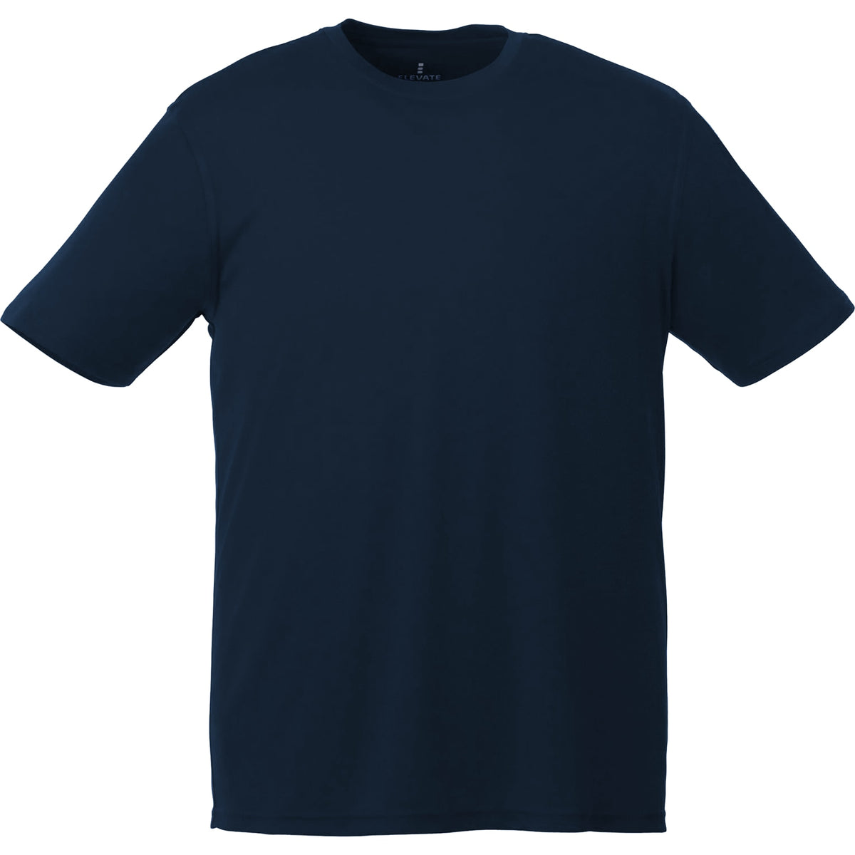 Custom logo Men's Omi Short Sleeve Tech Tee