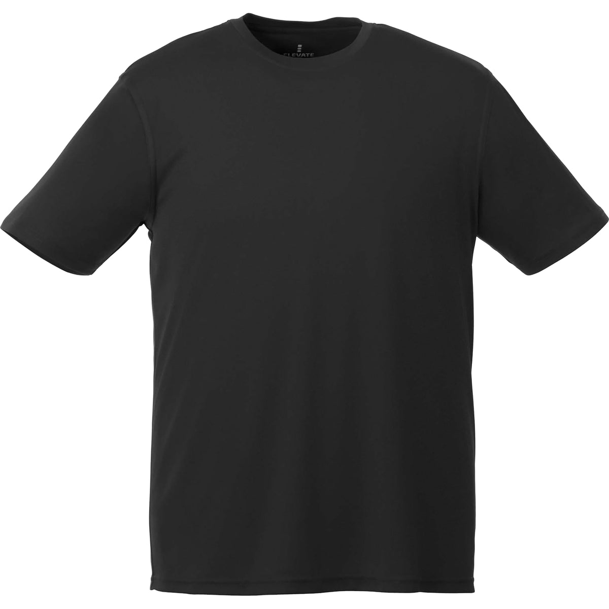 Custom logo Men's Omi Short Sleeve Tech Tee