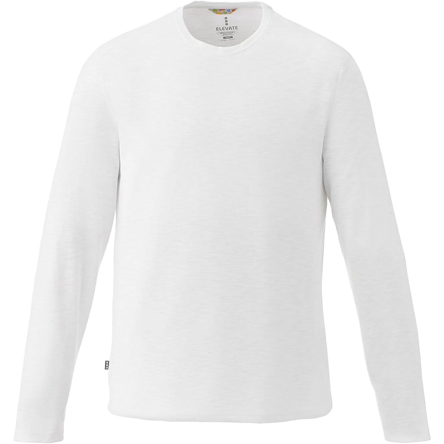 Men's Holt Long Sleeve Tee
