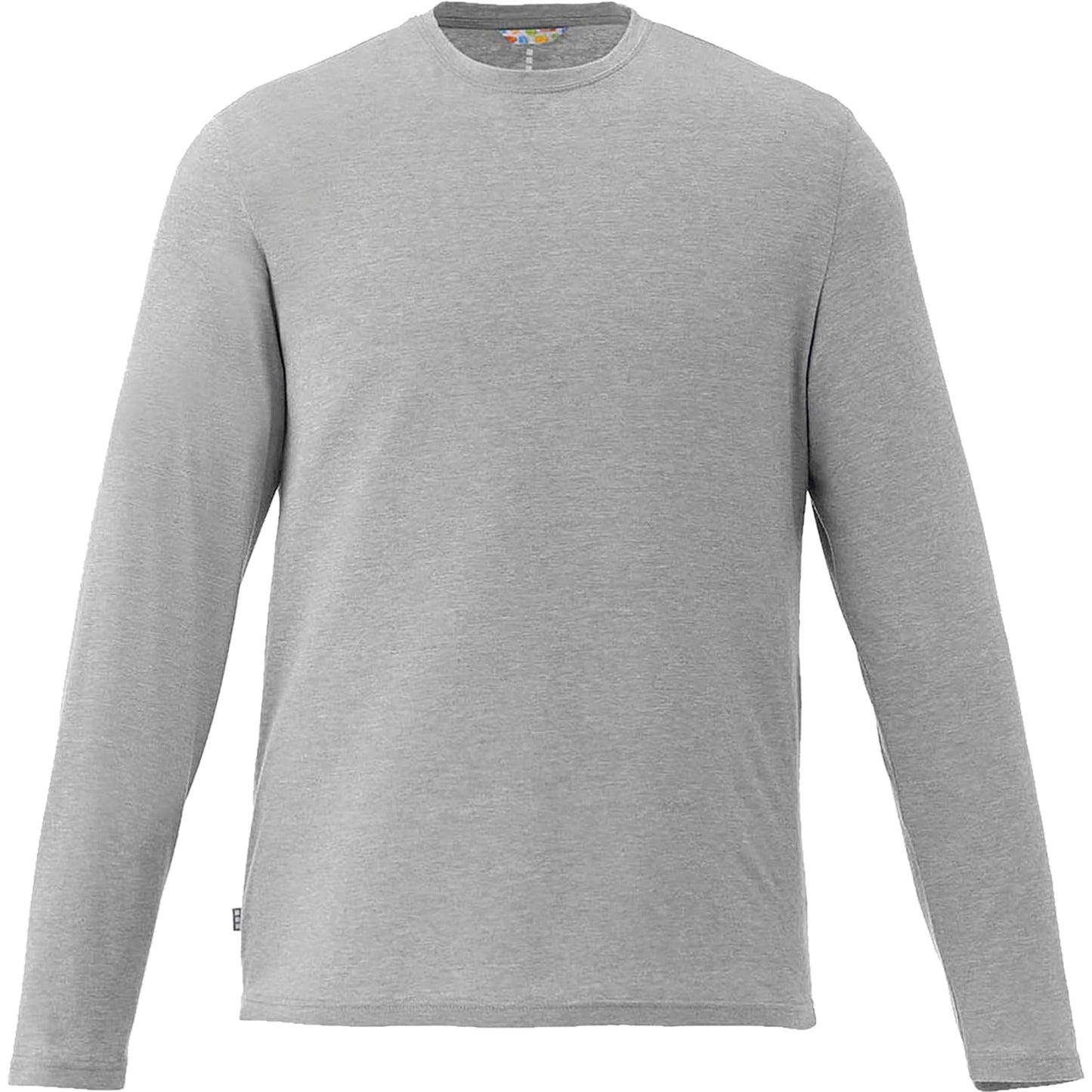 Men's Holt Long Sleeve Tee