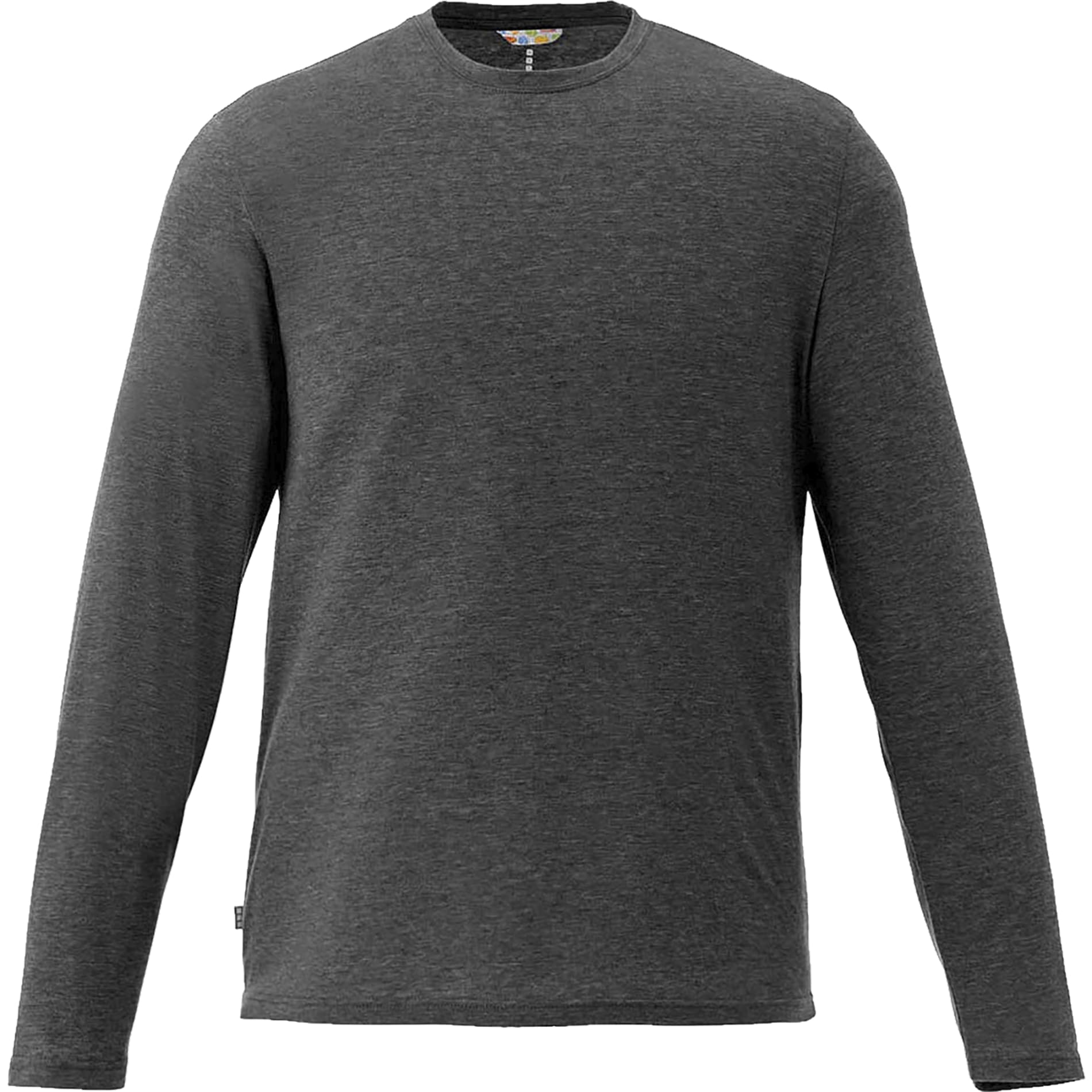Men's Holt Long Sleeve Tee
