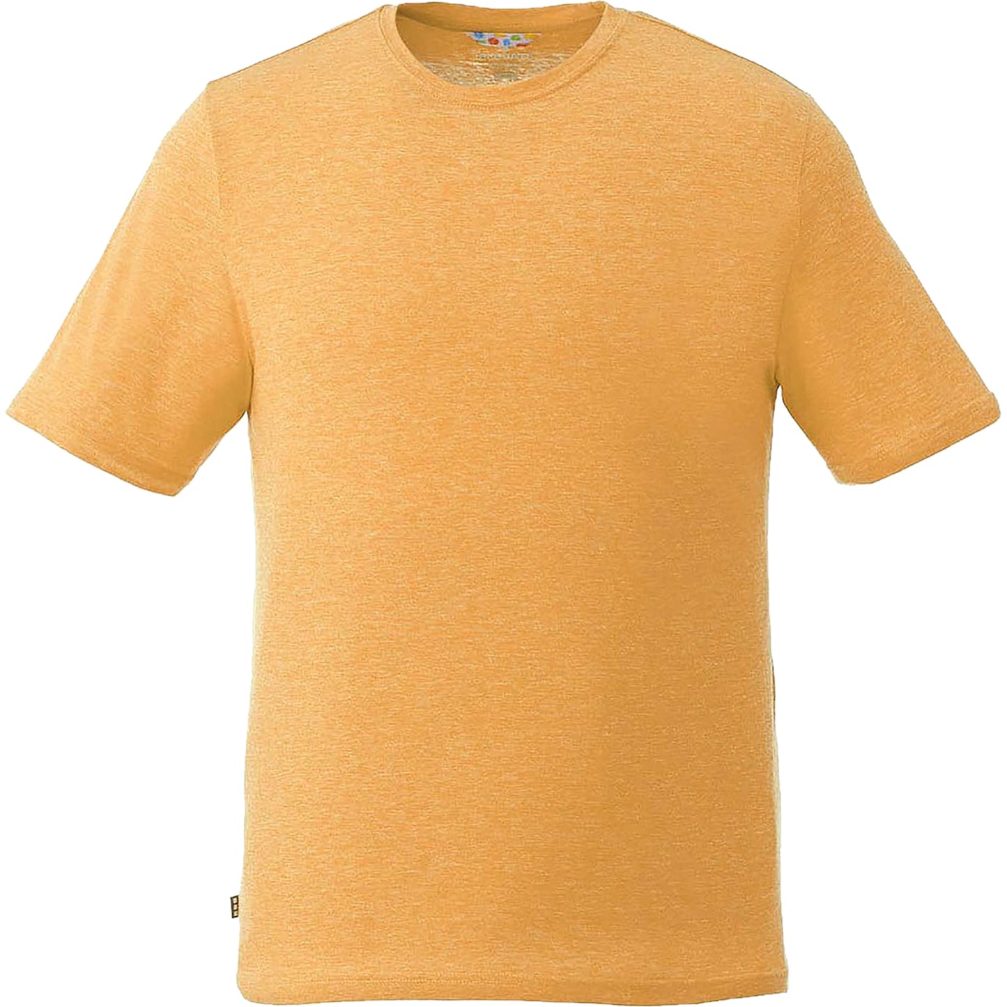 Men's Sarek Short Sleeve Tee