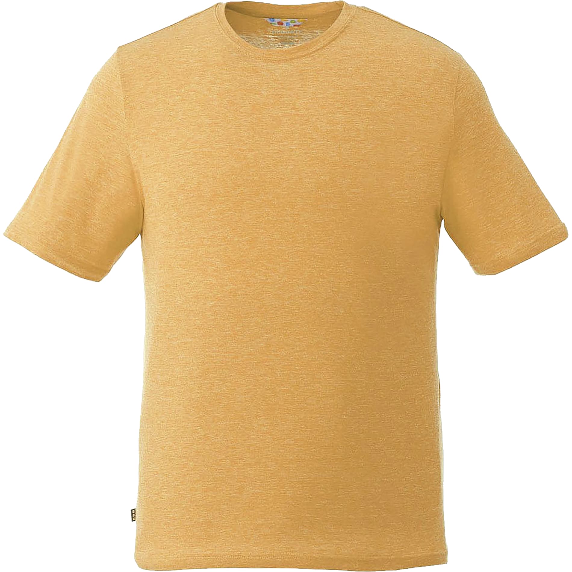 Men's Sarek Short Sleeve Tee