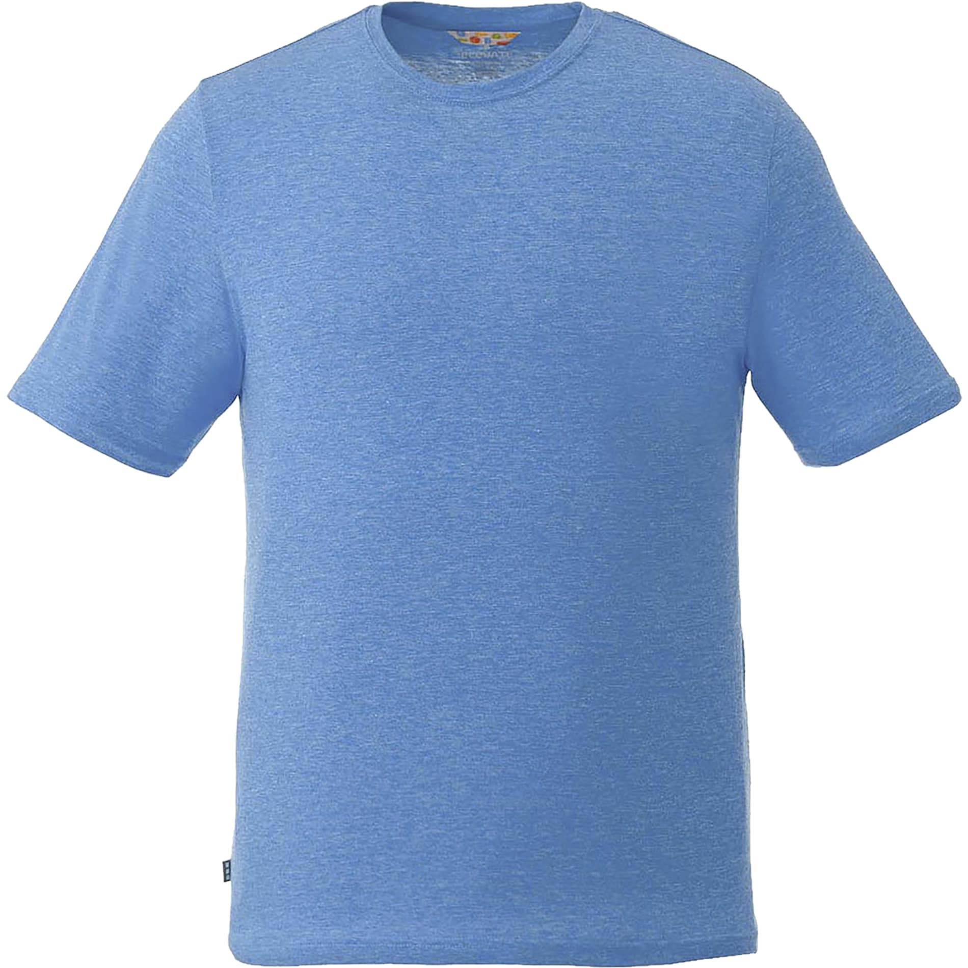 Men's Sarek Short Sleeve Tee