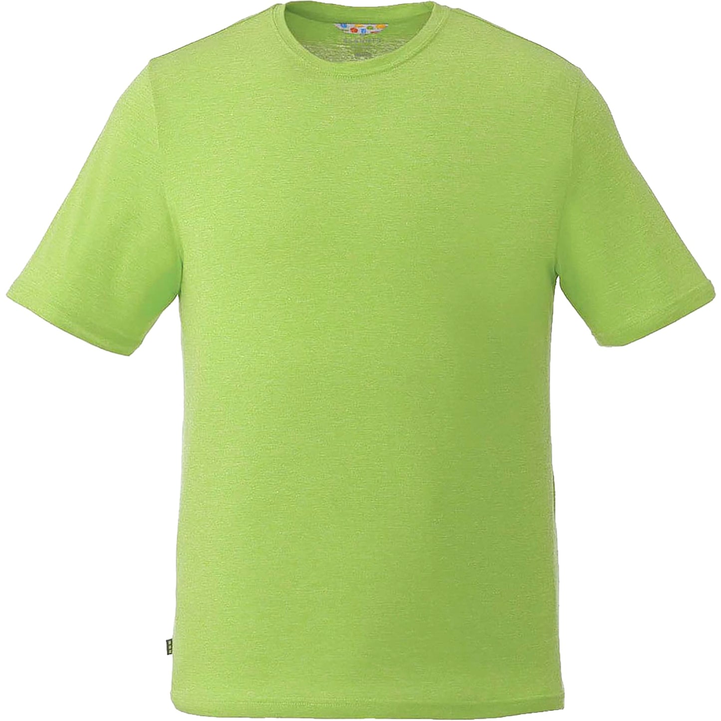 Men's Sarek Short Sleeve Tee